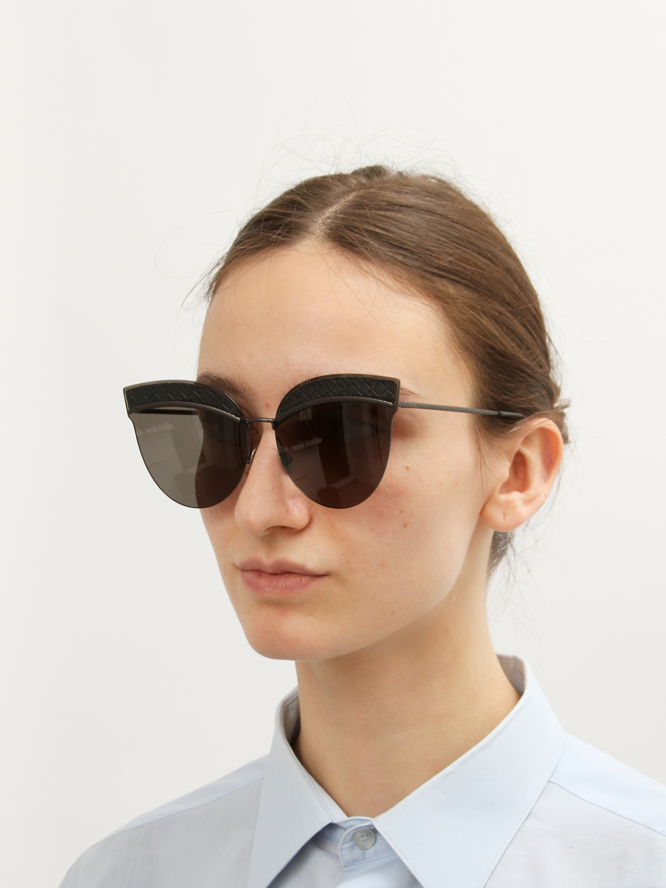Bottega Veneta Sunglasses 6