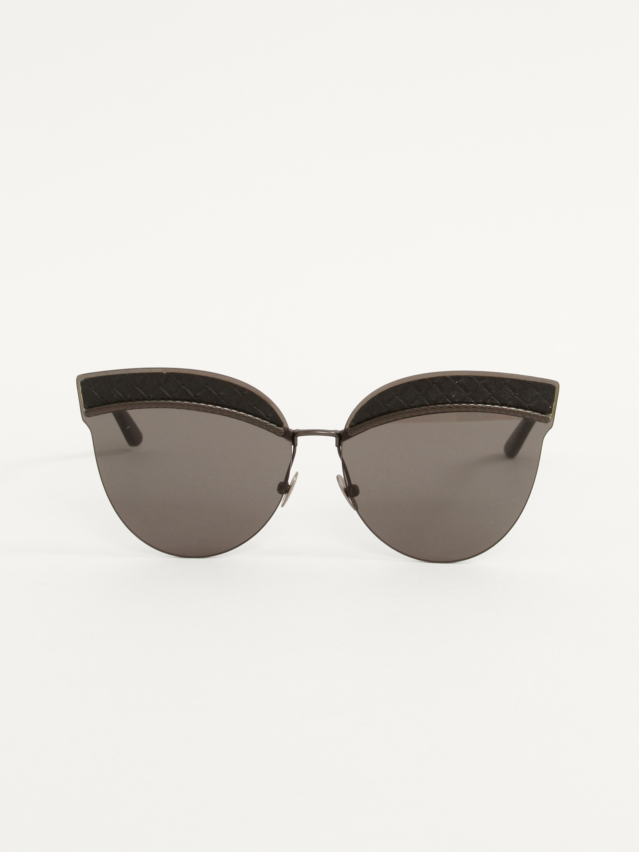 Bottega Veneta Sunglasses 0