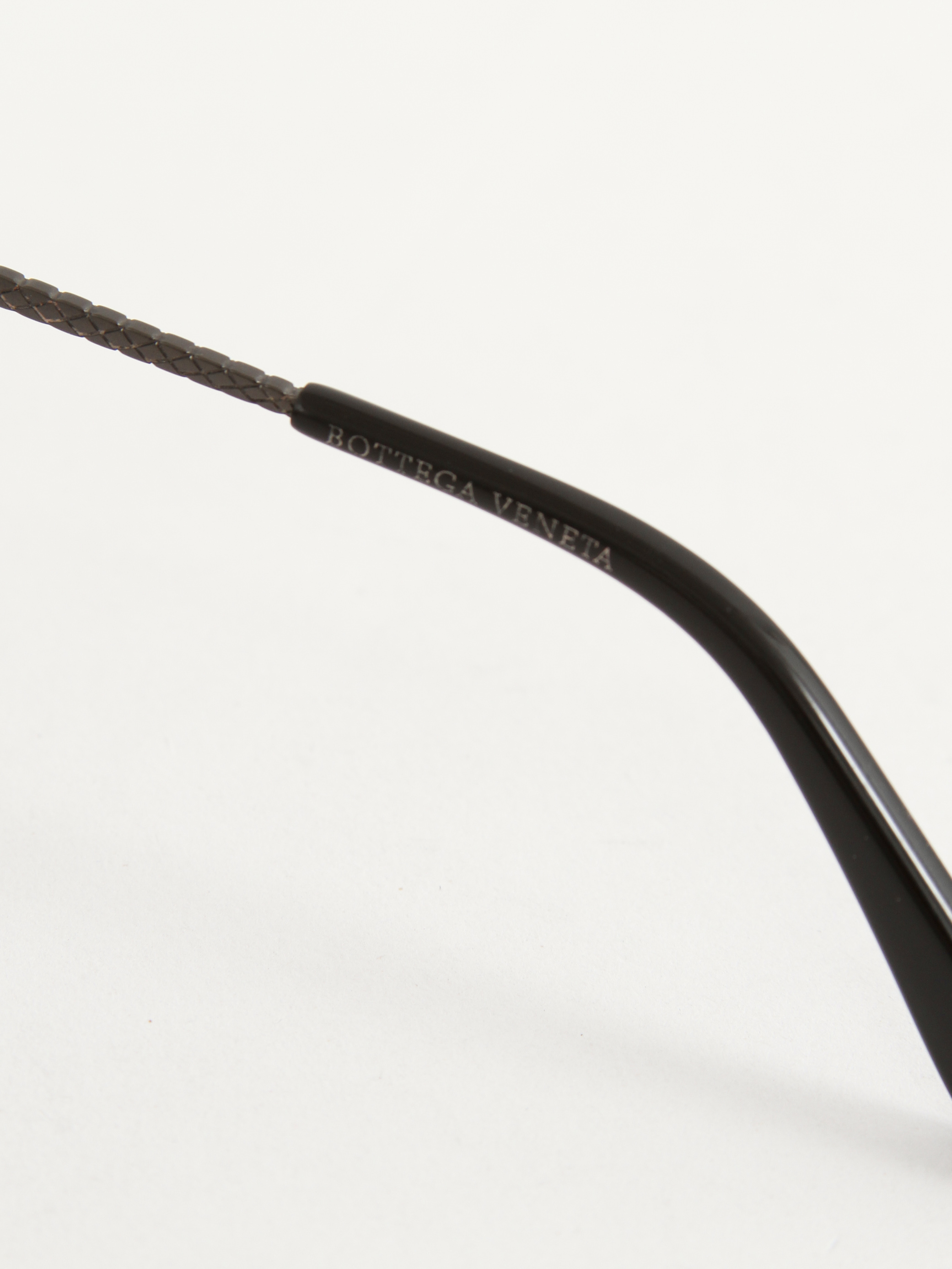 Bottega Veneta Sunglasses 4