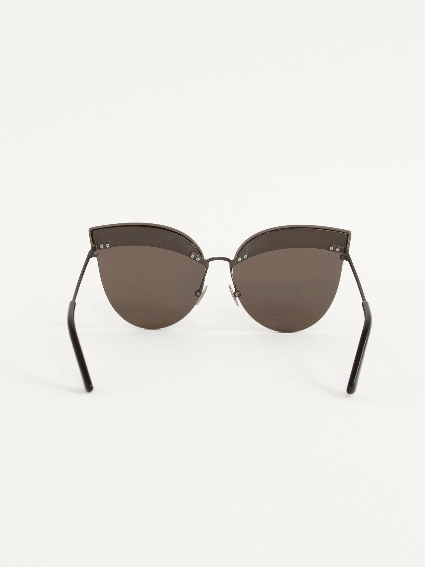 Bottega Veneta Sunglasses 3