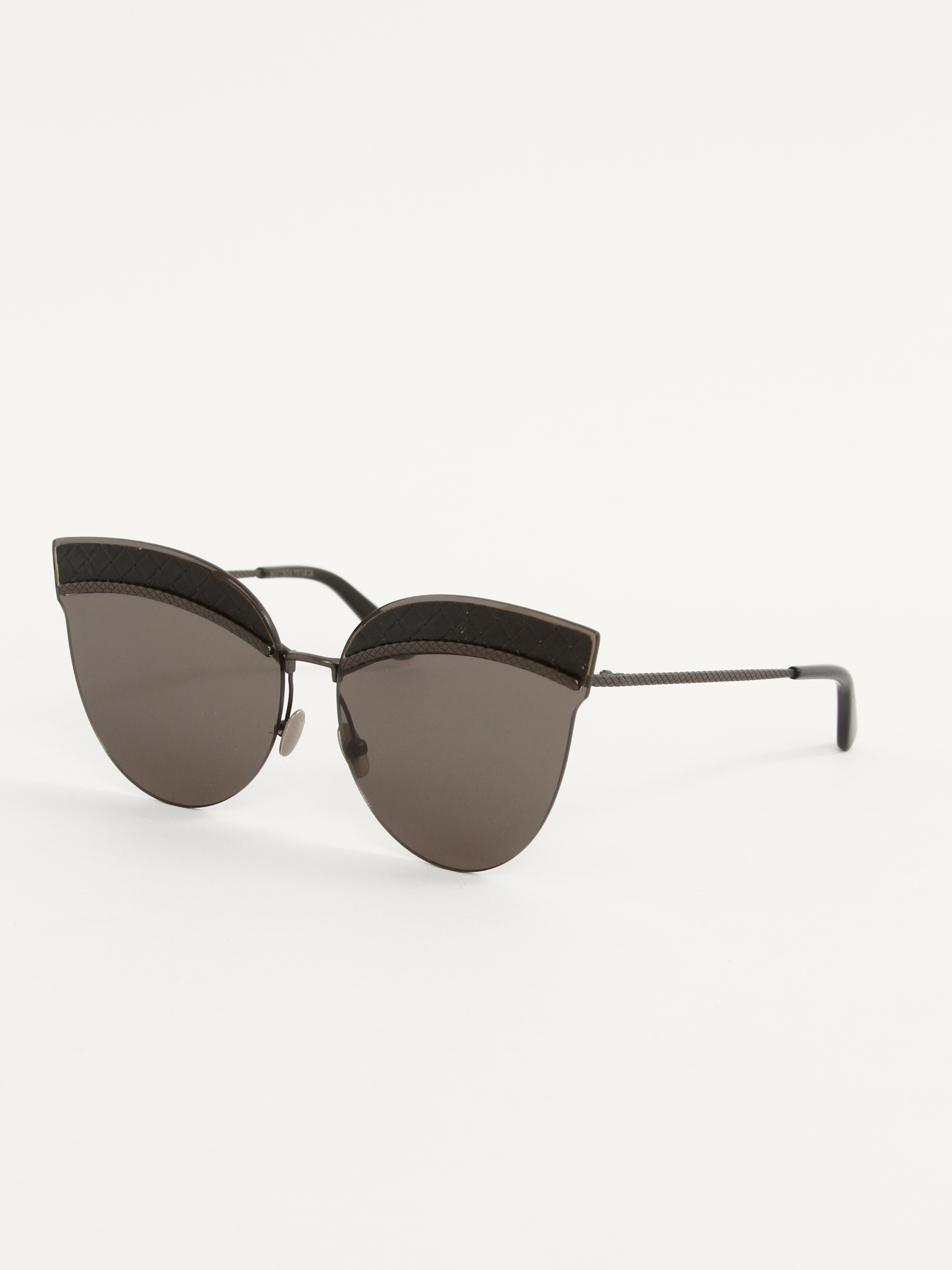 Bottega Veneta Sunglasses 1