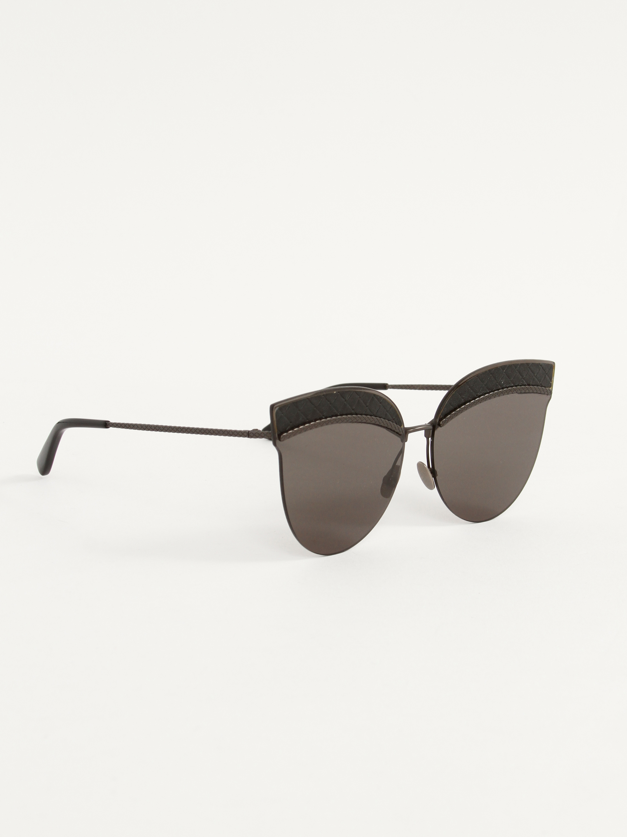 Bottega Veneta Sunglasses 2