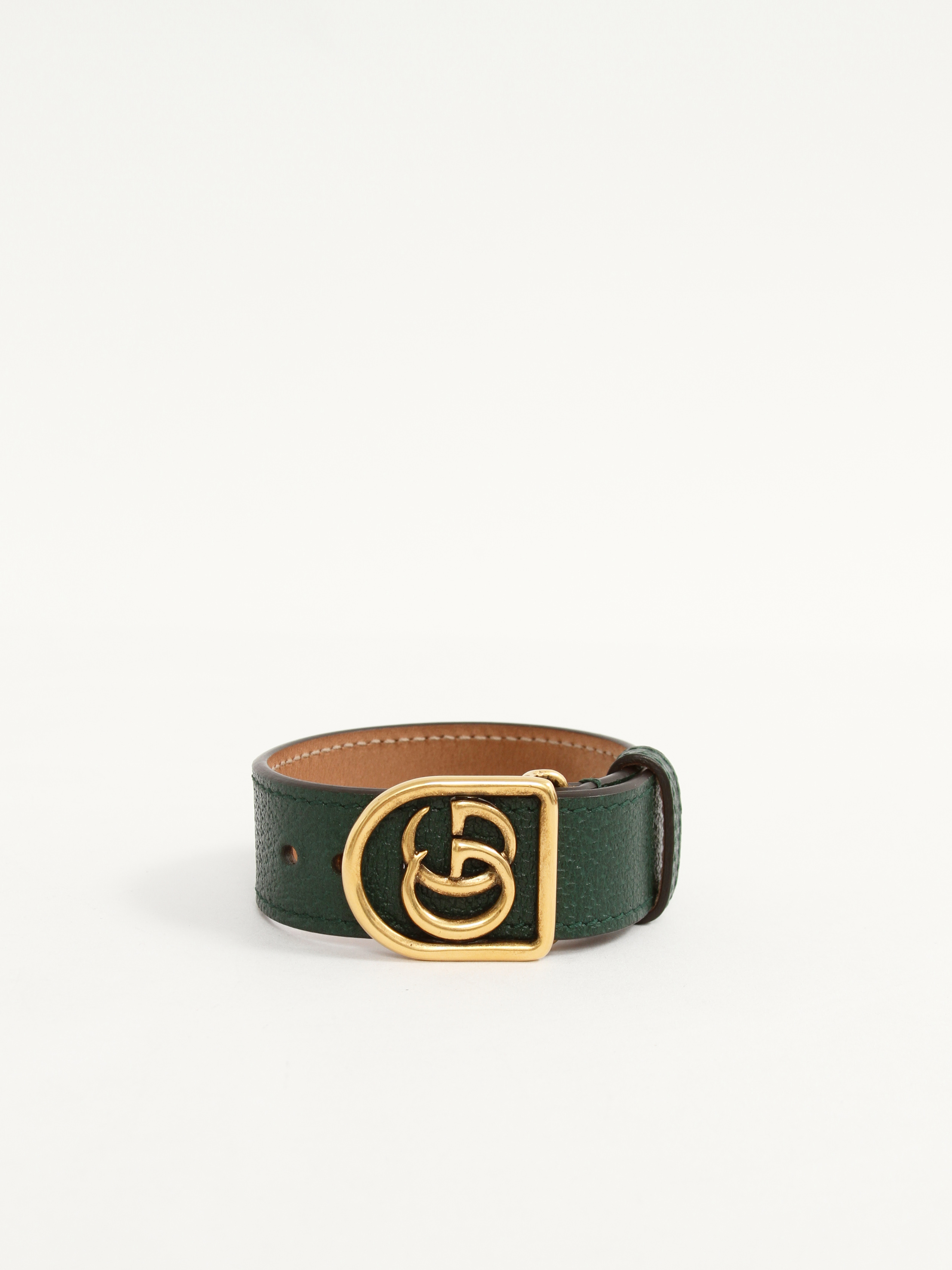 Gucci Bracelet 0