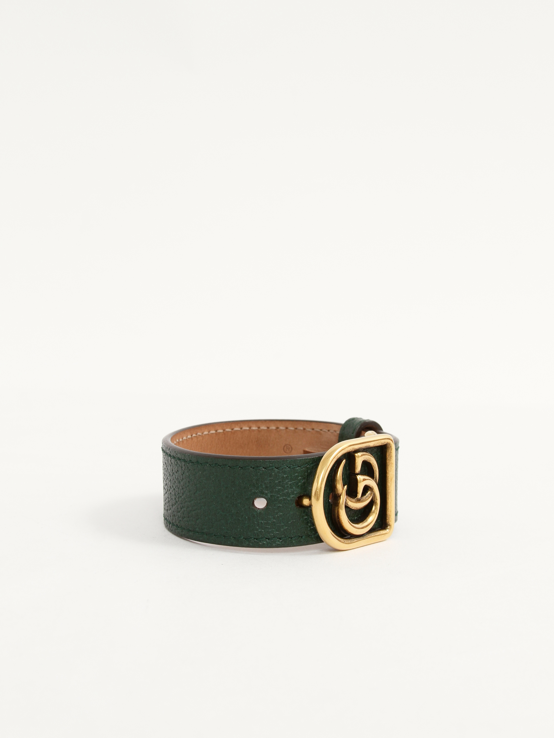 Gucci Bracelet 2