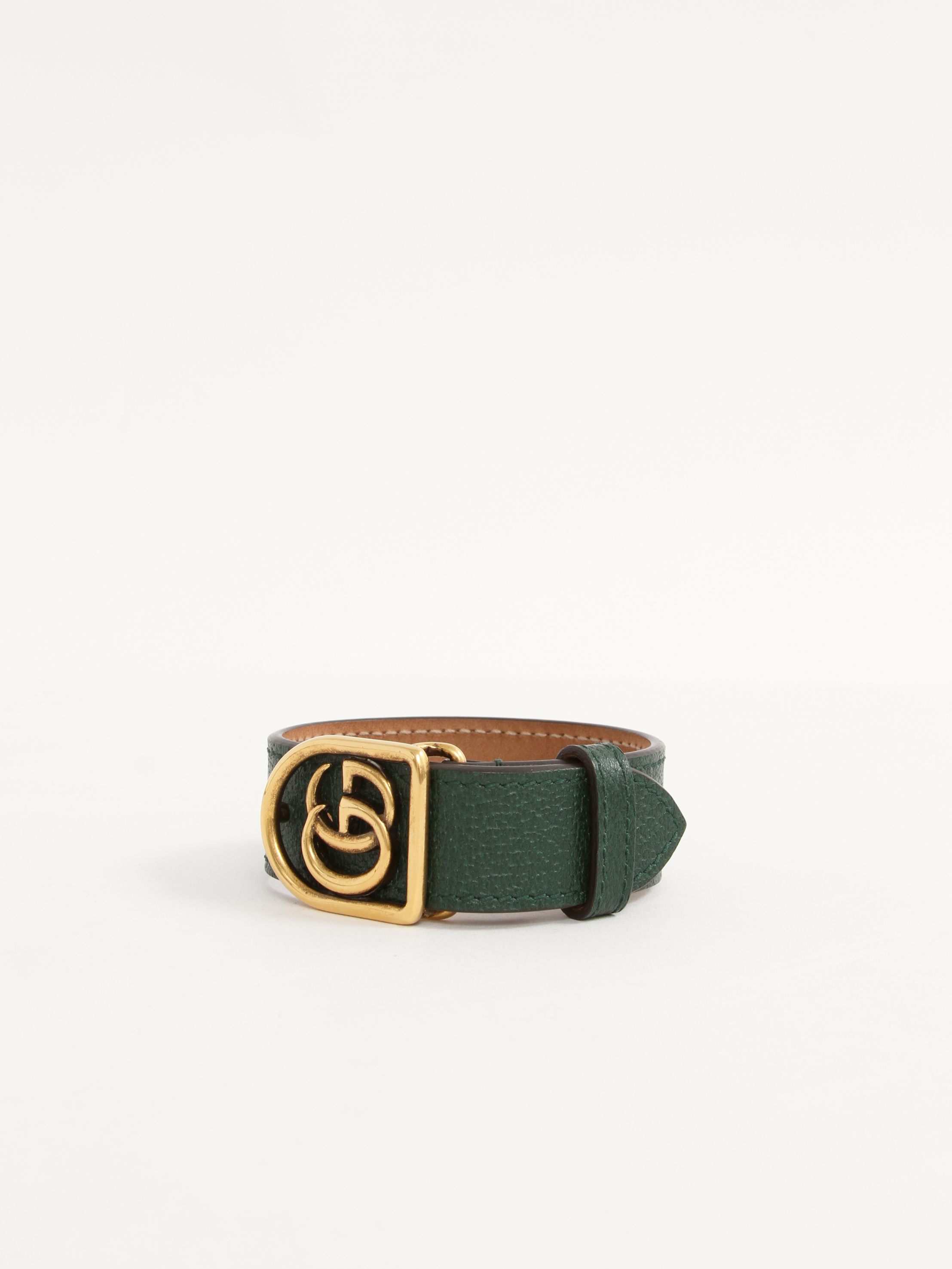 Gucci Bracelet 1