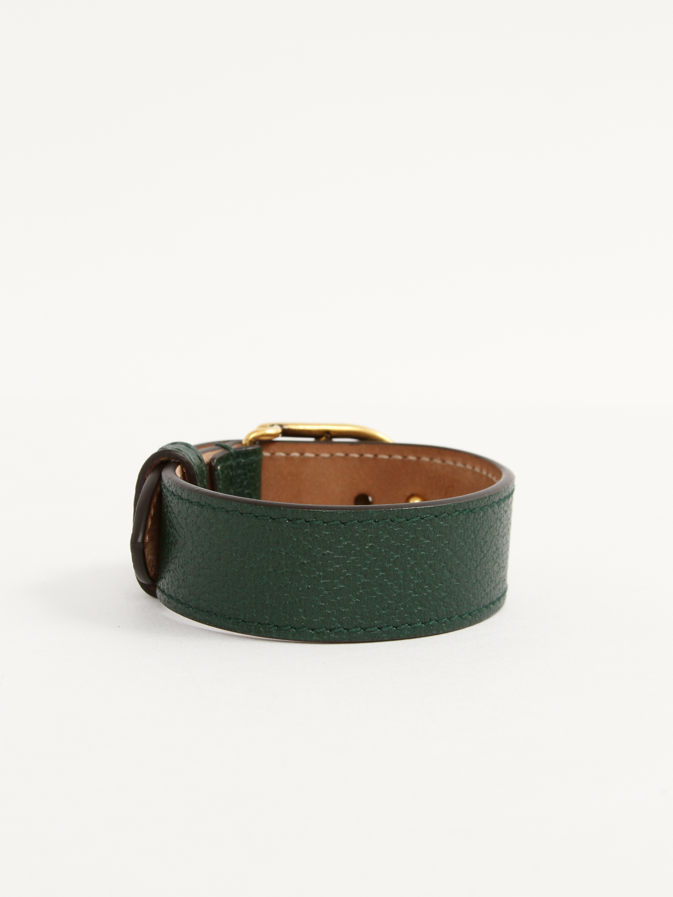 Gucci Bracelet 4