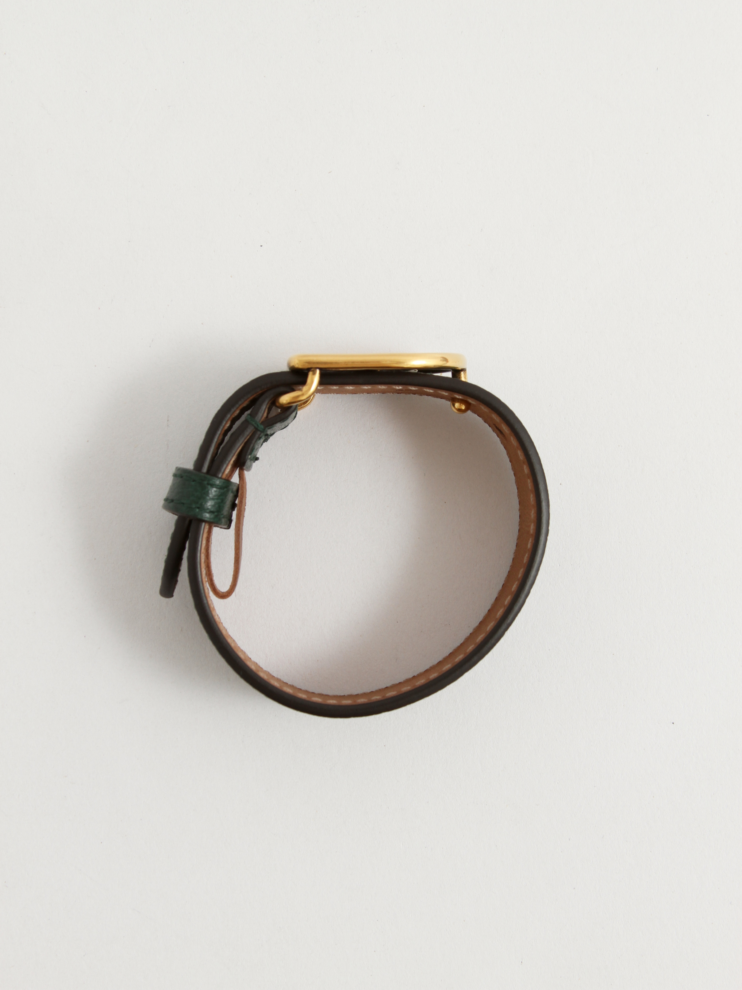 Gucci Bracelet 5