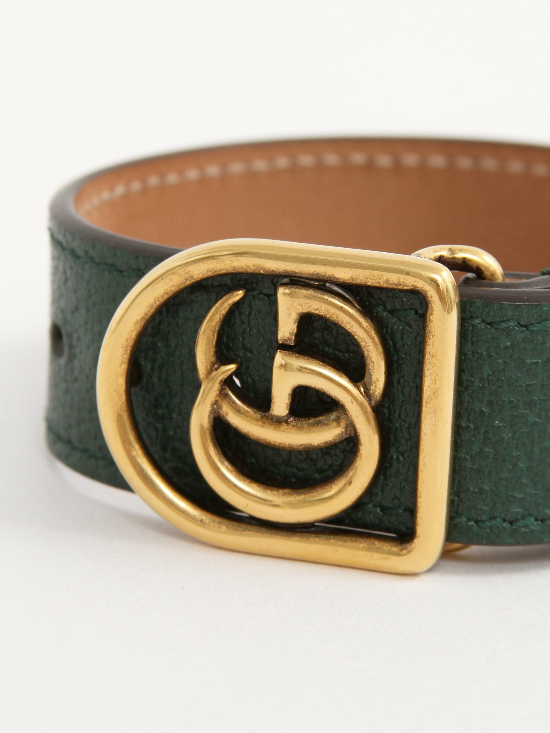 Gucci Bracelet 3
