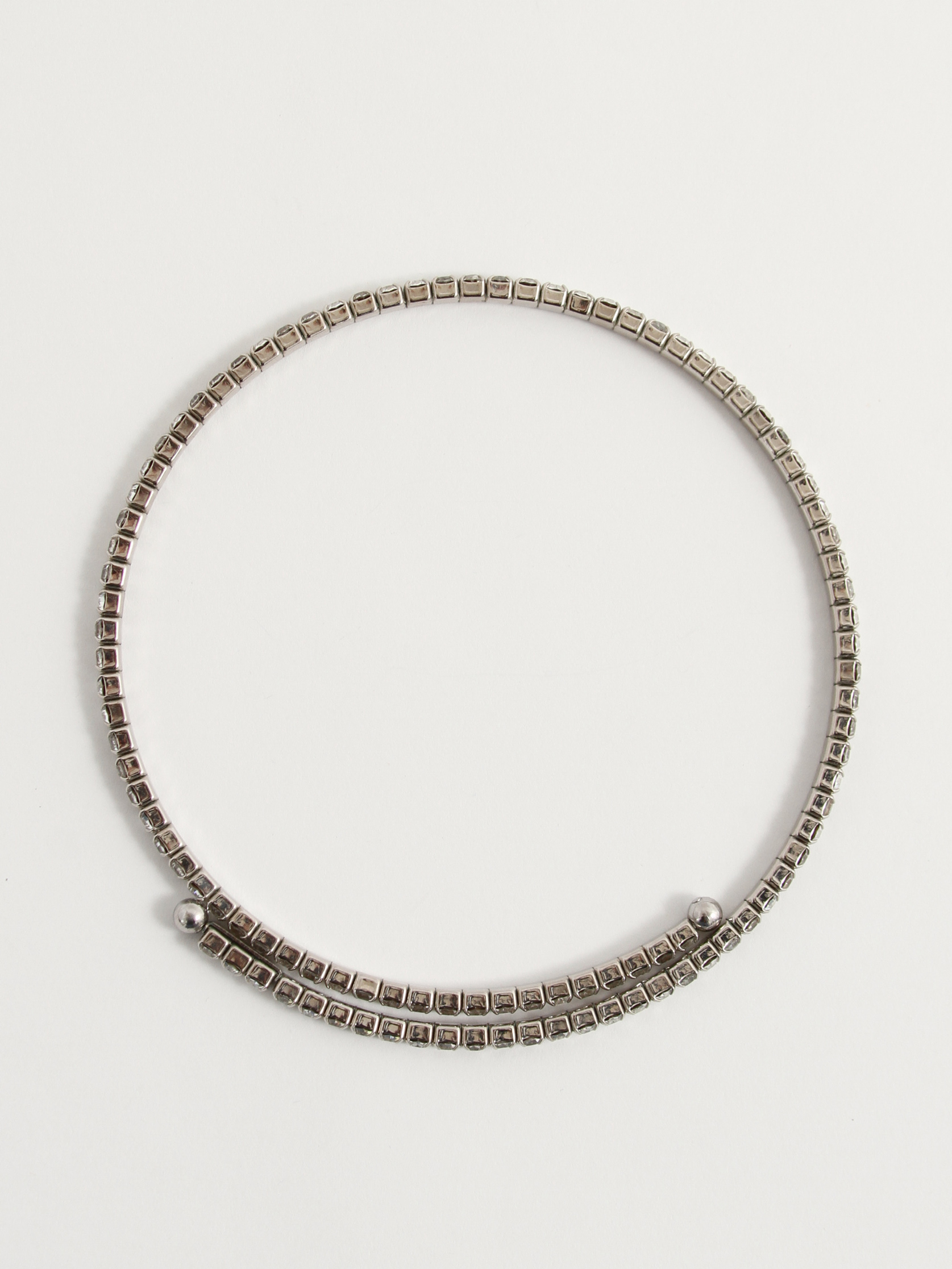 Miu Miu Necklace 0