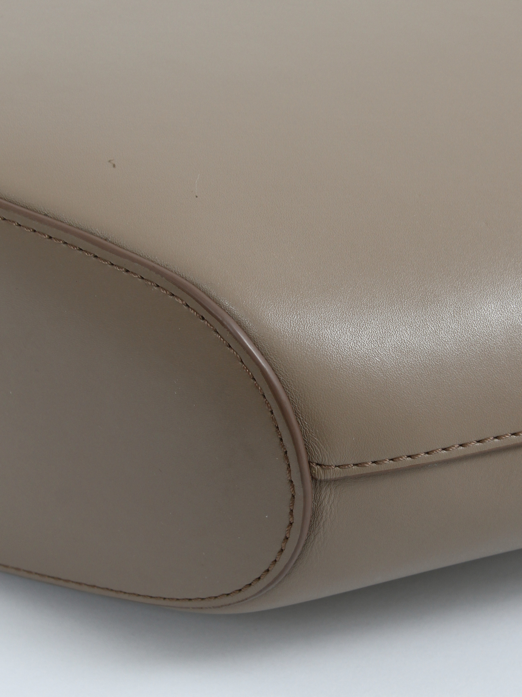 Brunello Cucinelli Leather Bag 5