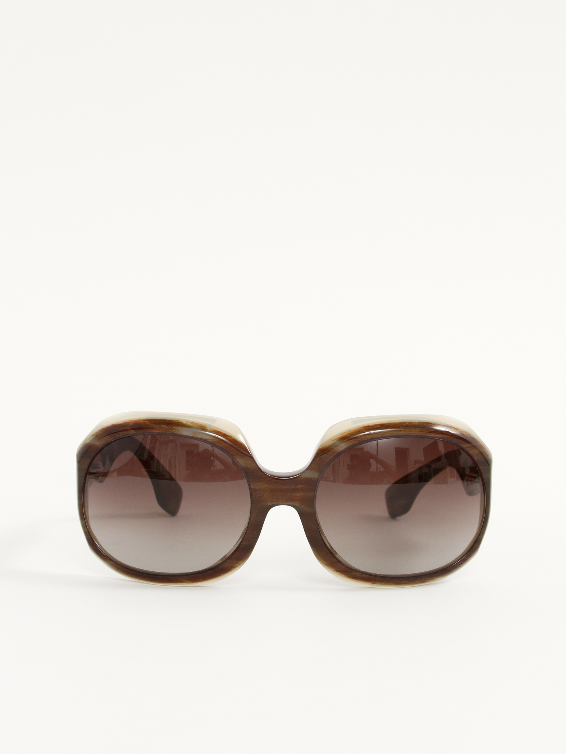 Marni Sunglasses 0