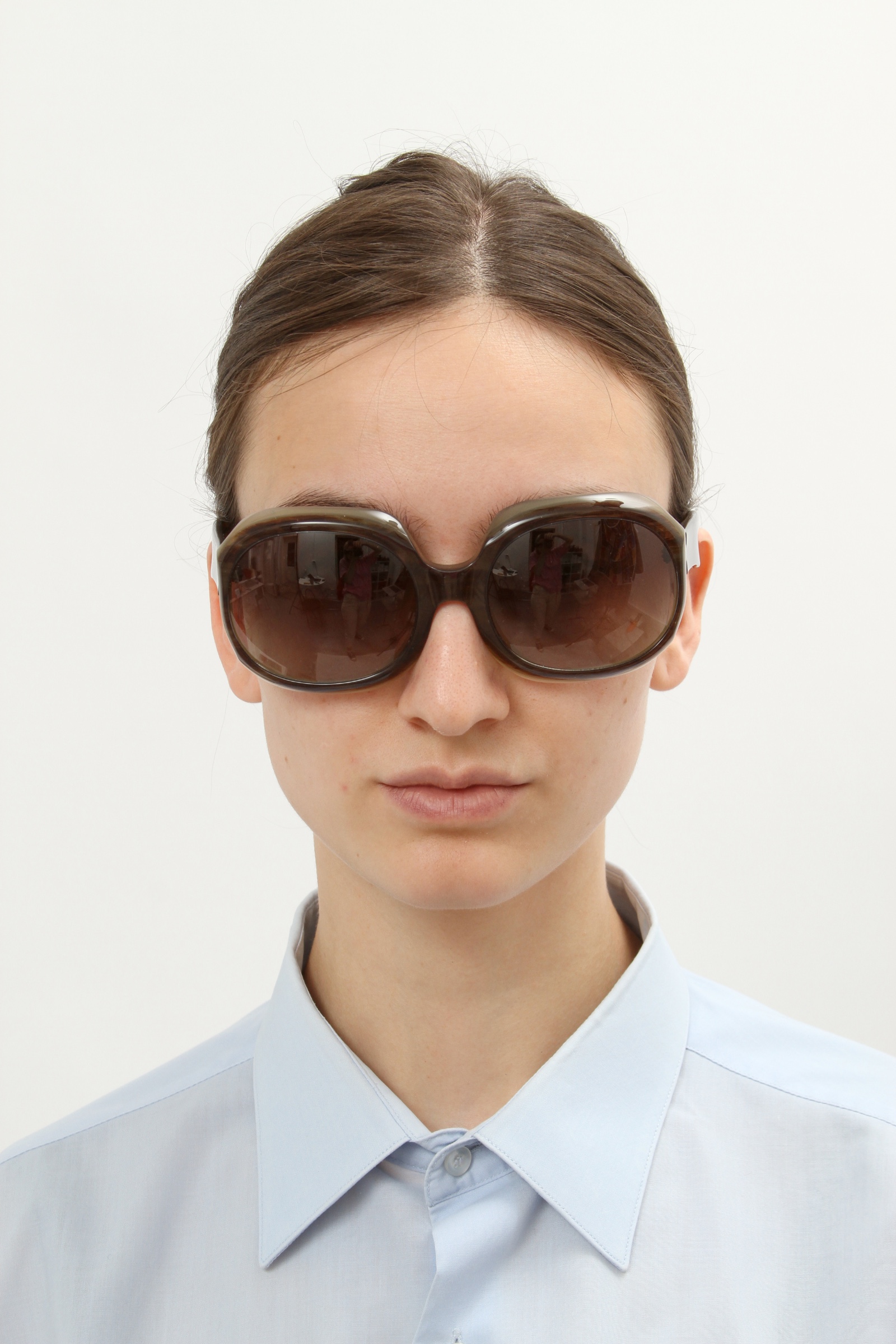 Marni Sunglasses 7