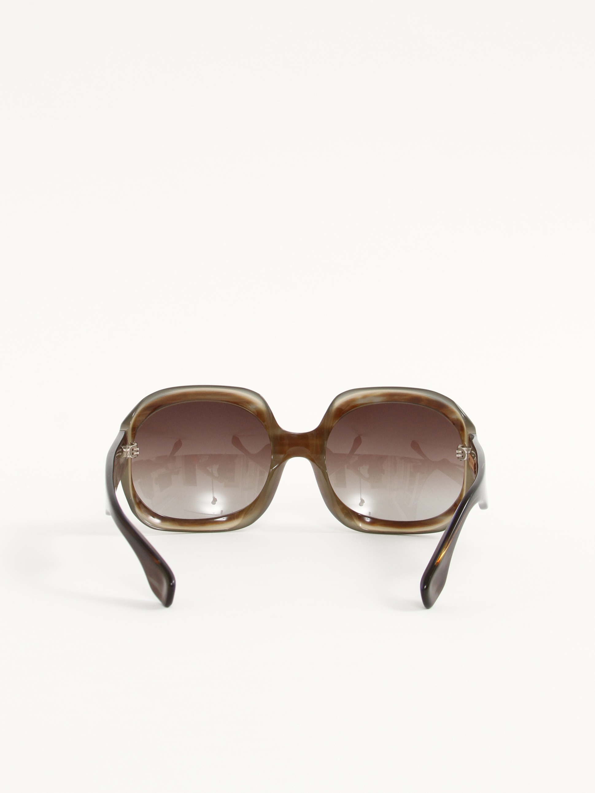 Marni Sunglasses 3