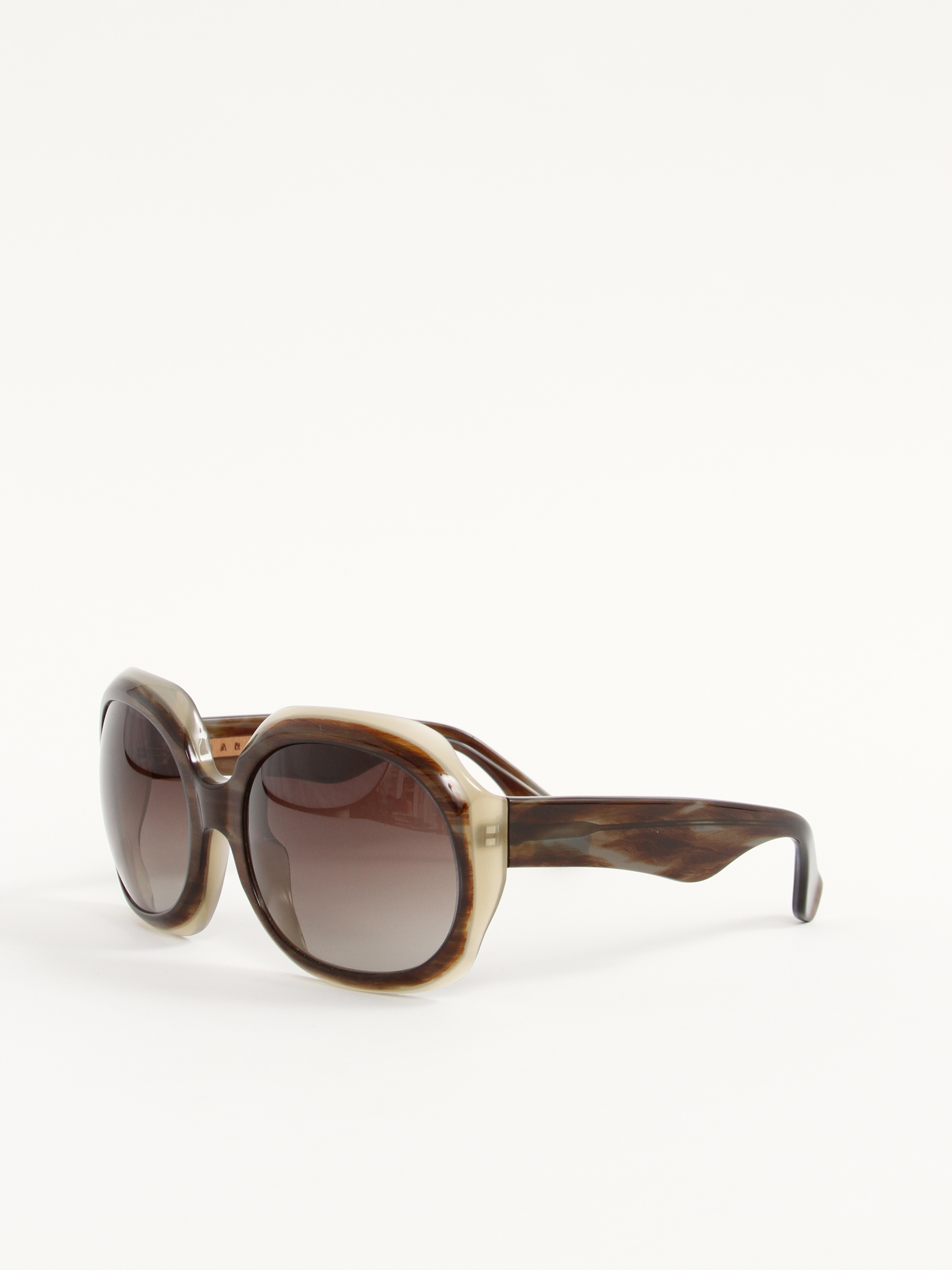Marni Sunglasses 1