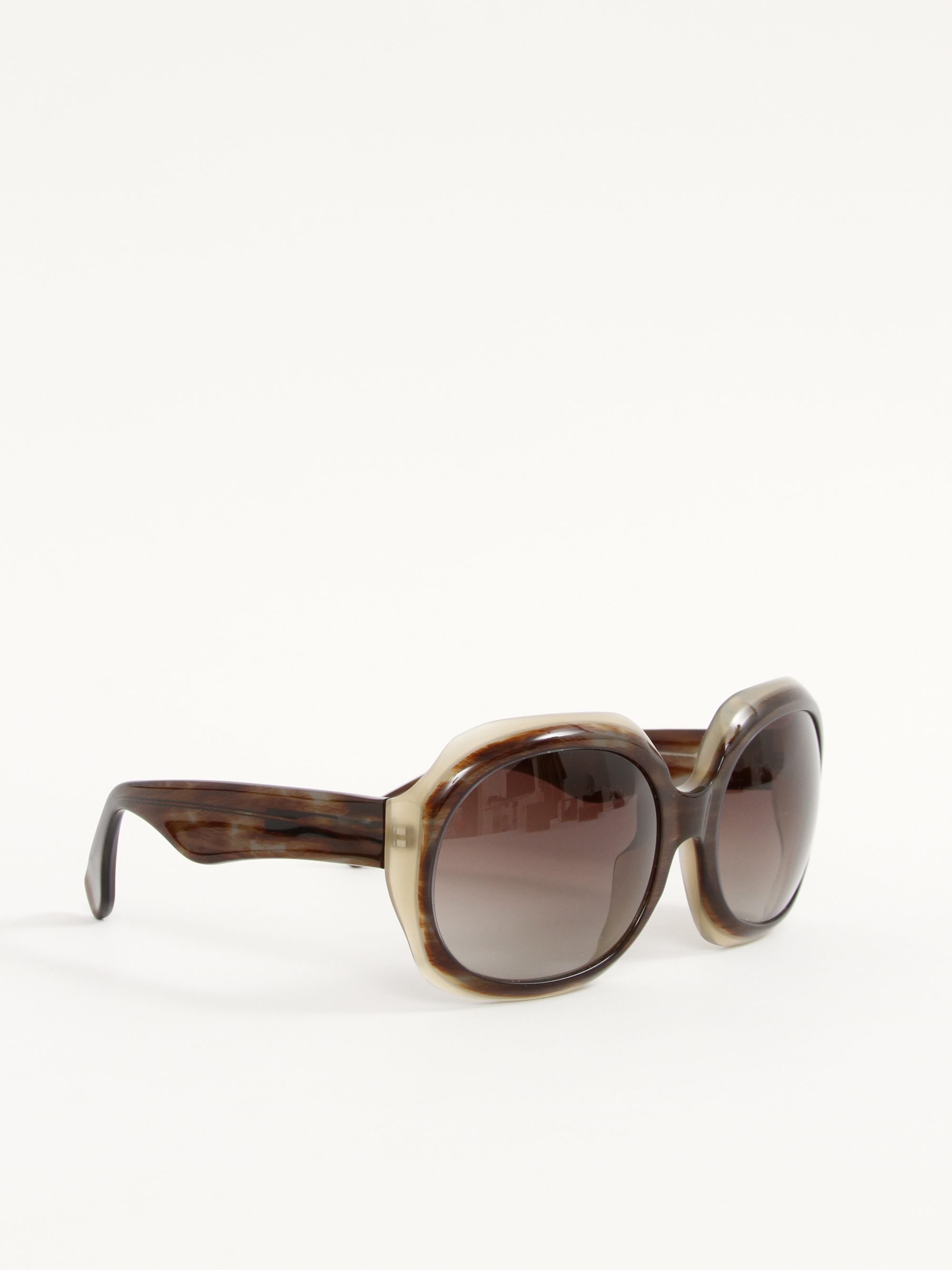Marni Sunglasses 2