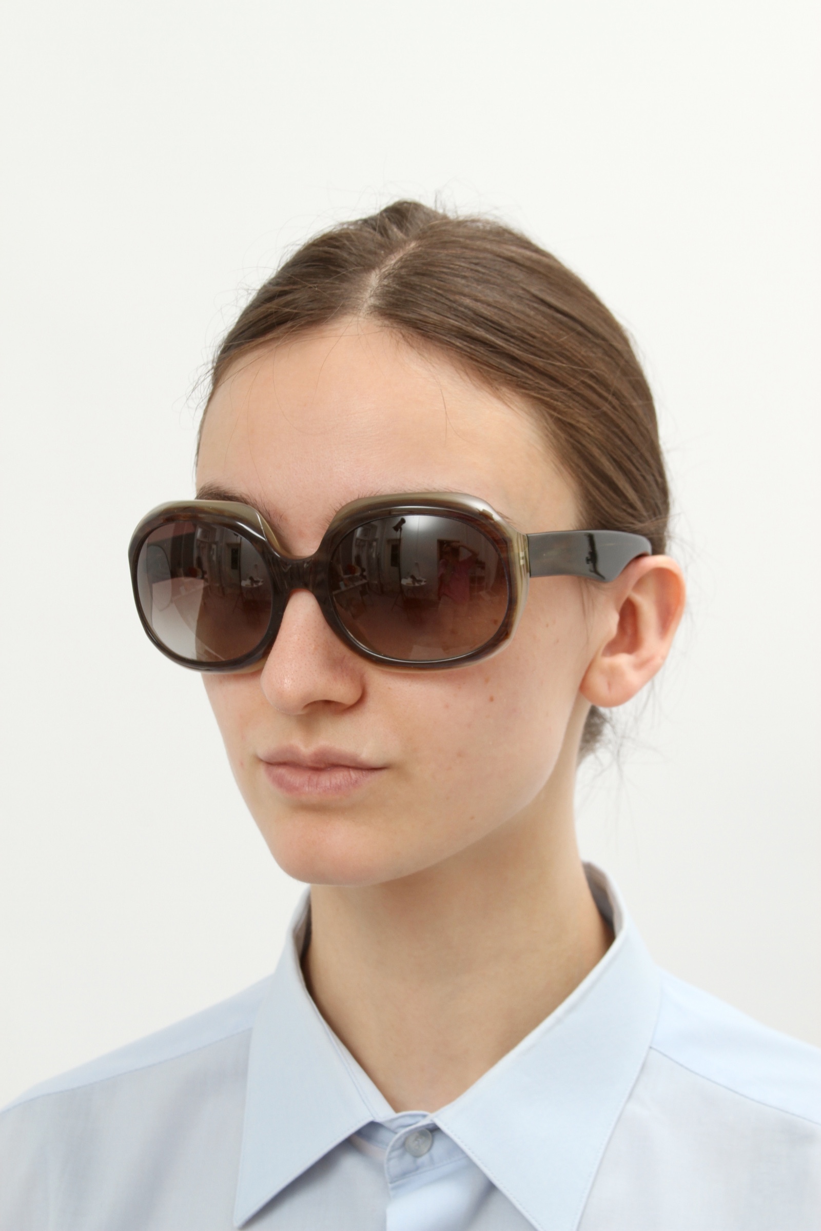 Marni Sunglasses 6