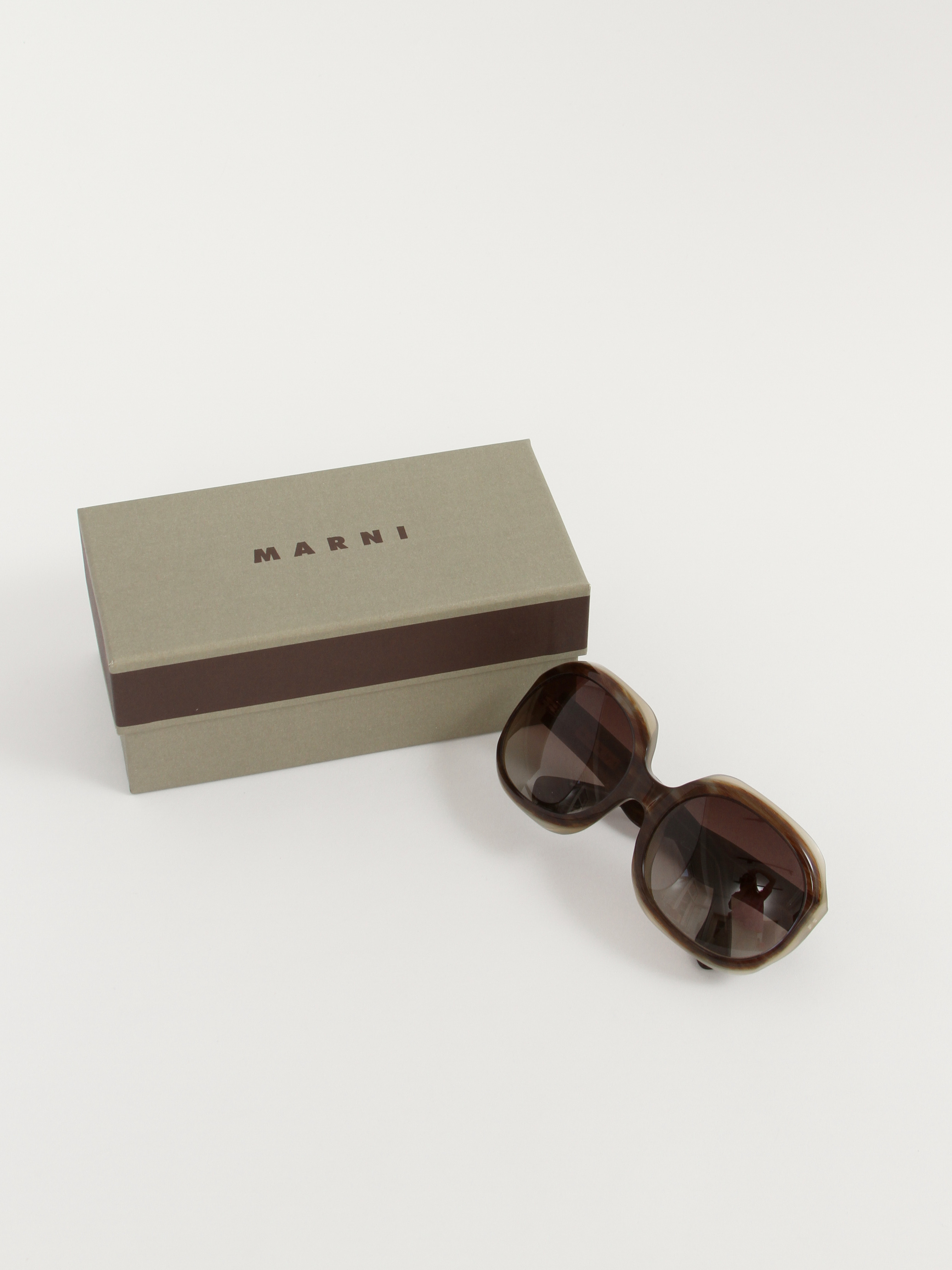 Marni Sunglasses 5