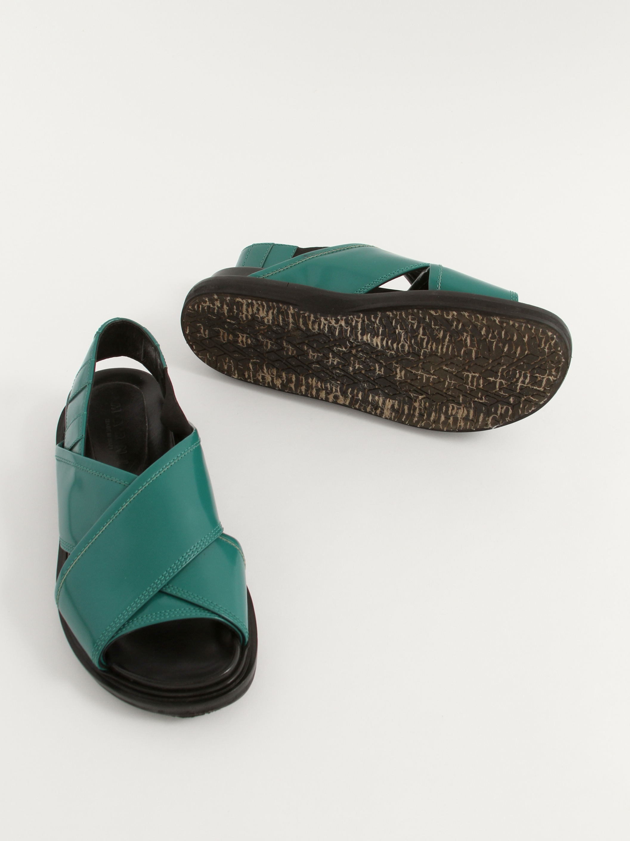 Marni 37 6