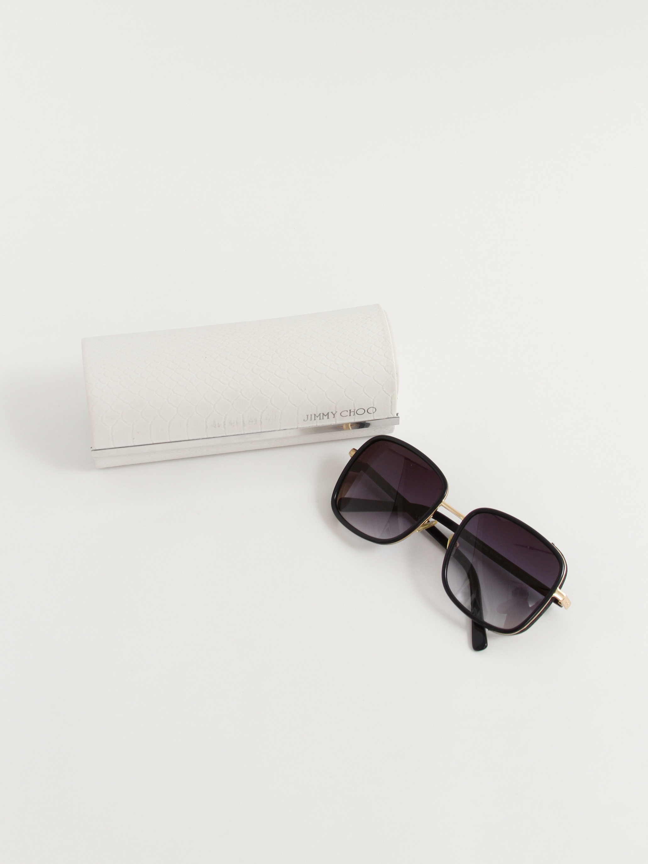 Jimmy Choo Sunglasses 5