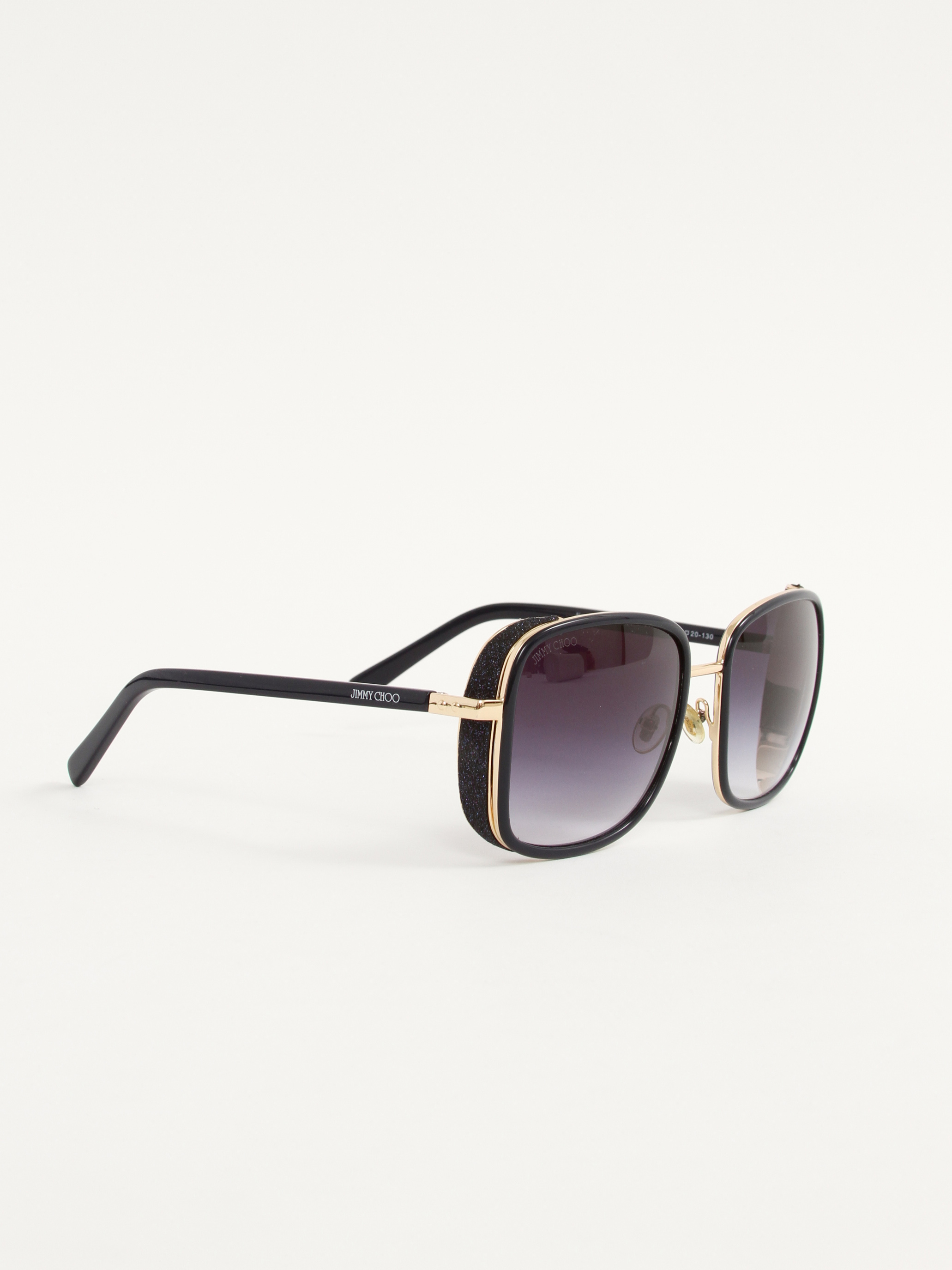 Jimmy Choo Sunglasses 2