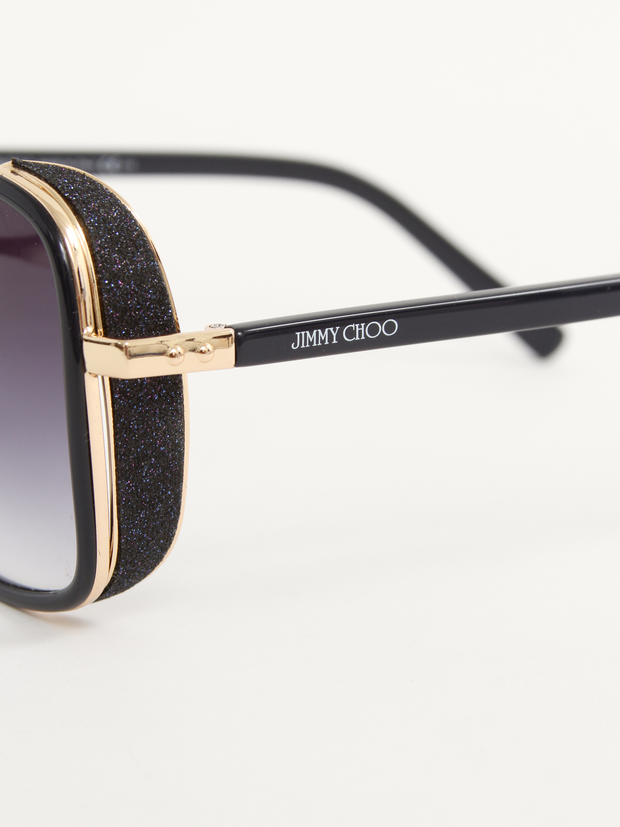 Jimmy Choo Sunglasses 4