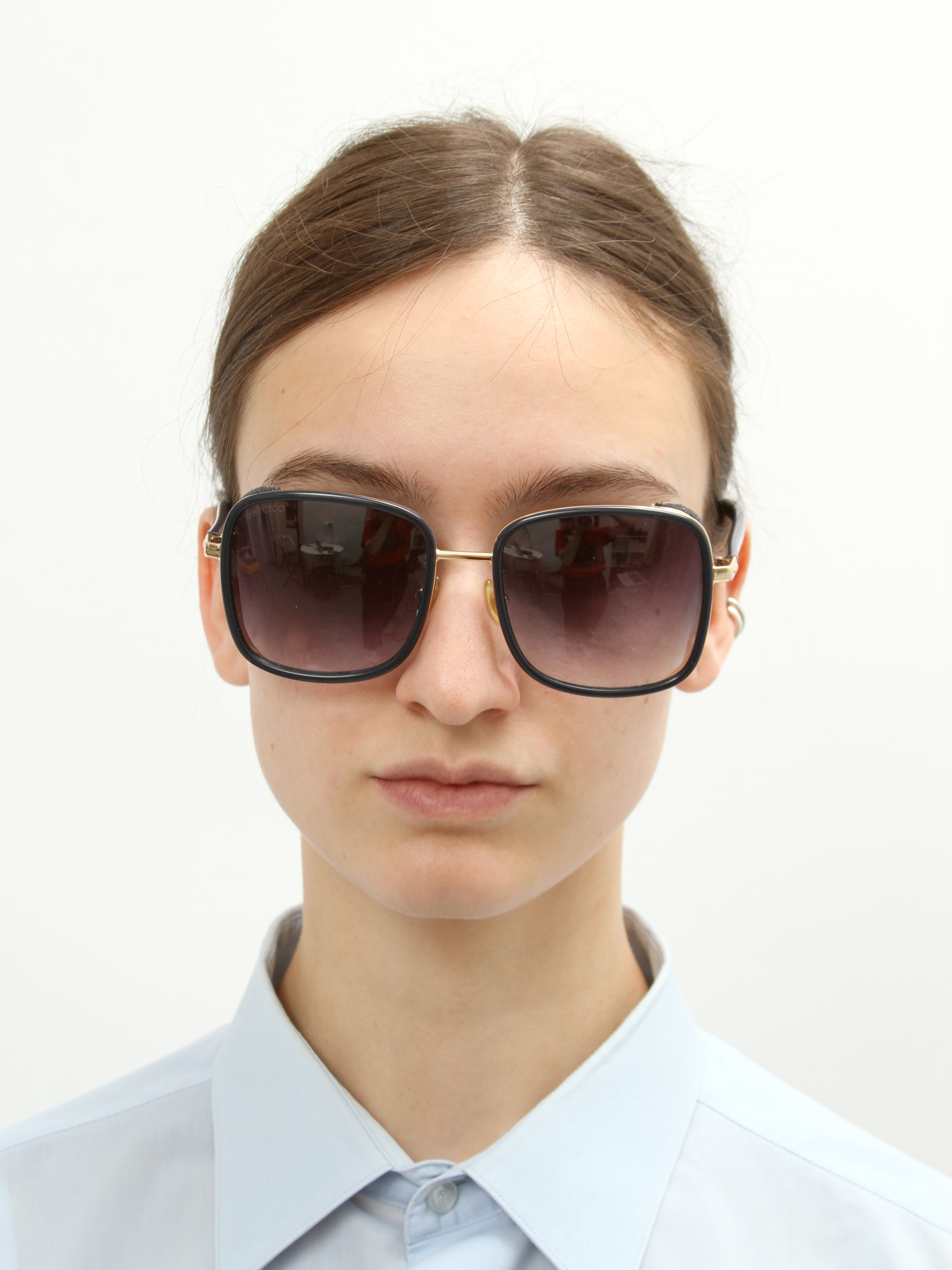 Jimmy Choo Sunglasses 7