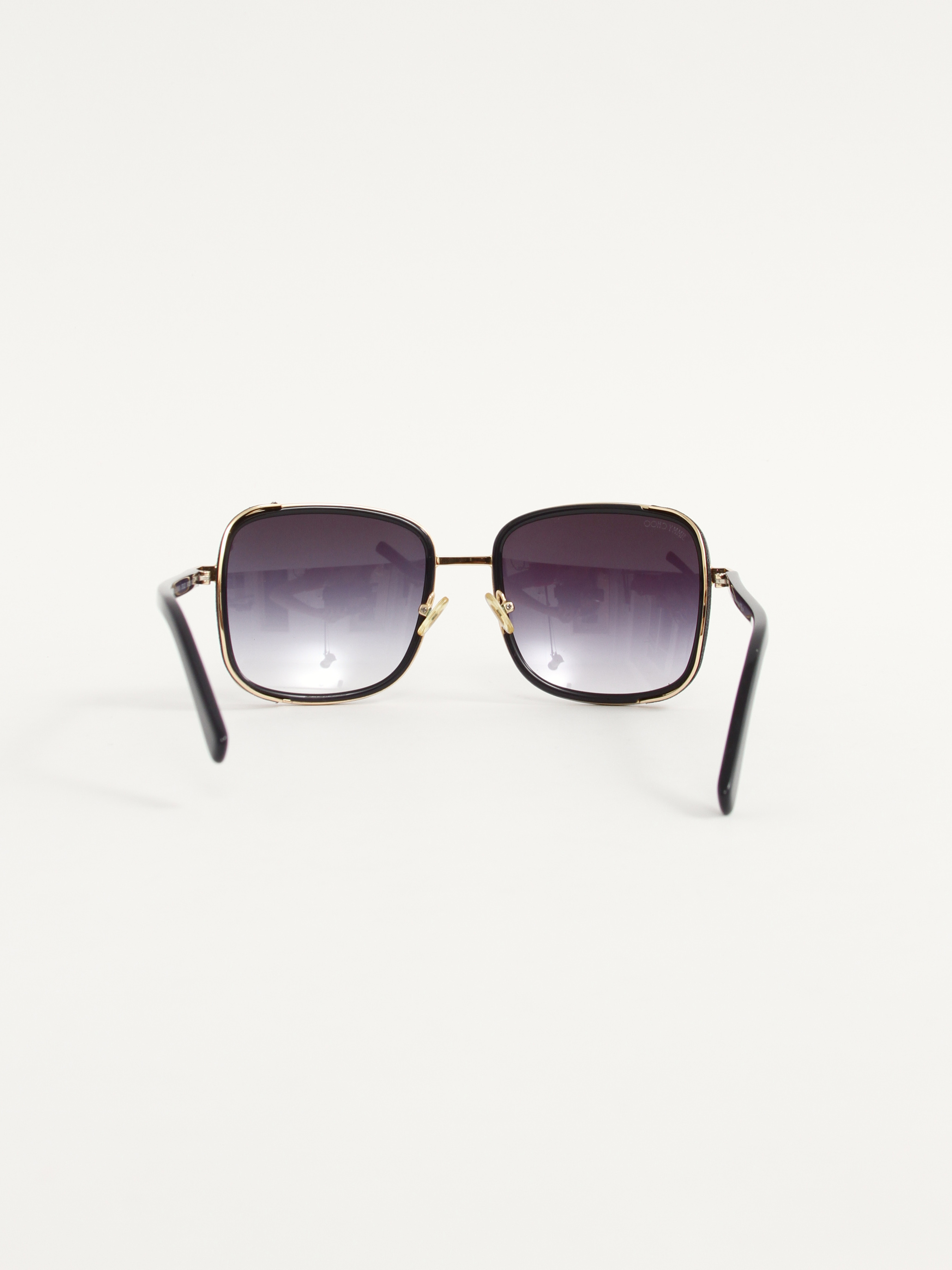 Jimmy Choo Sunglasses 3