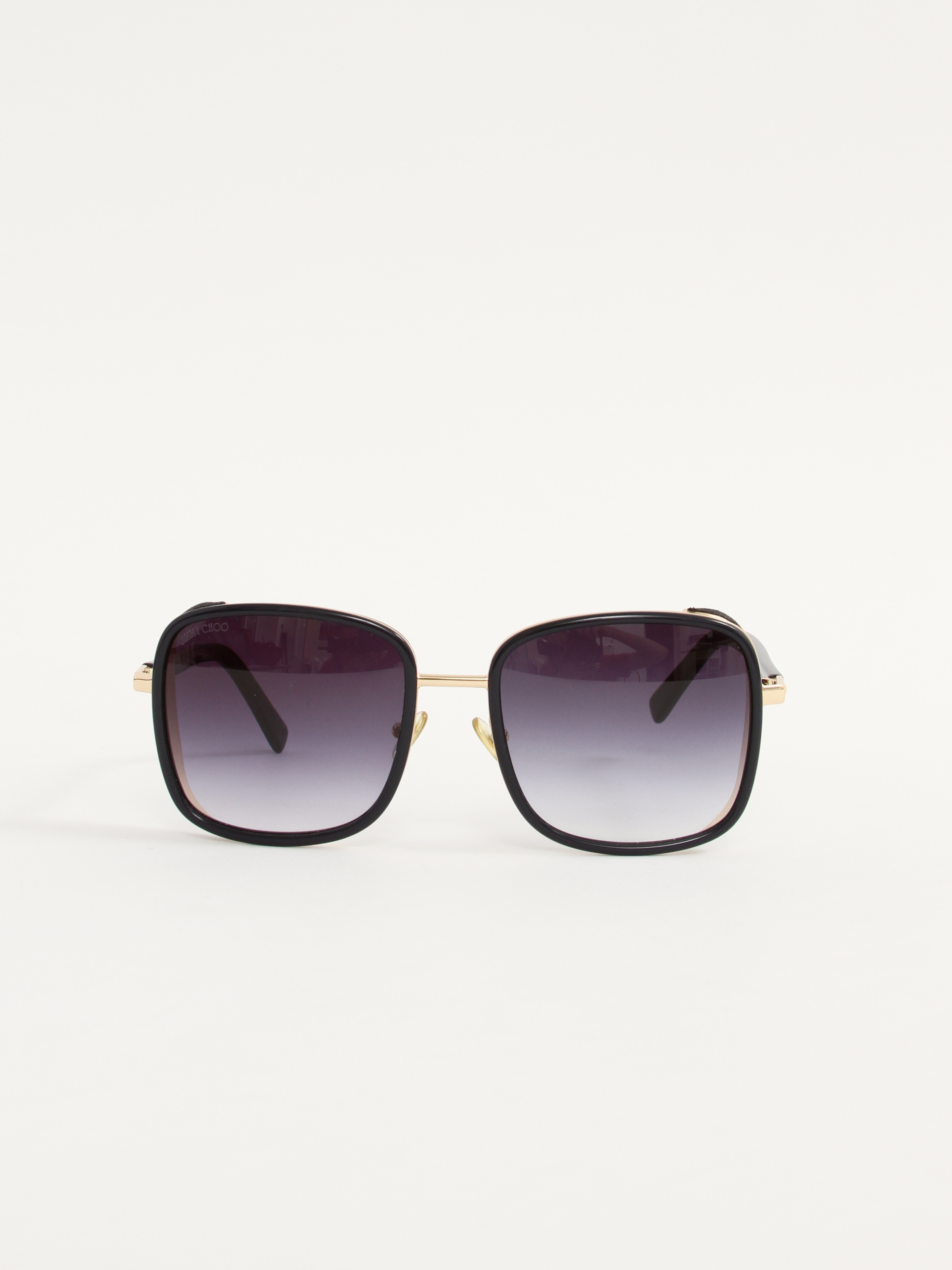 Jimmy Choo Sunglasses 0