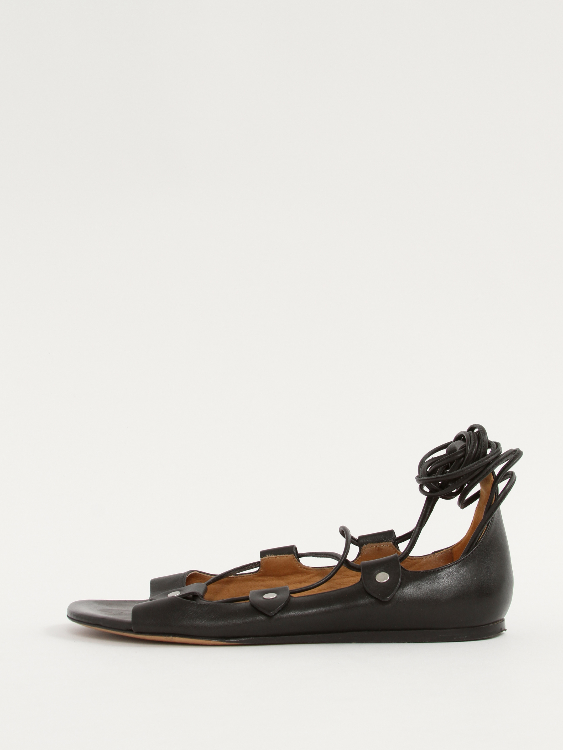 Isabel Marant 35 5