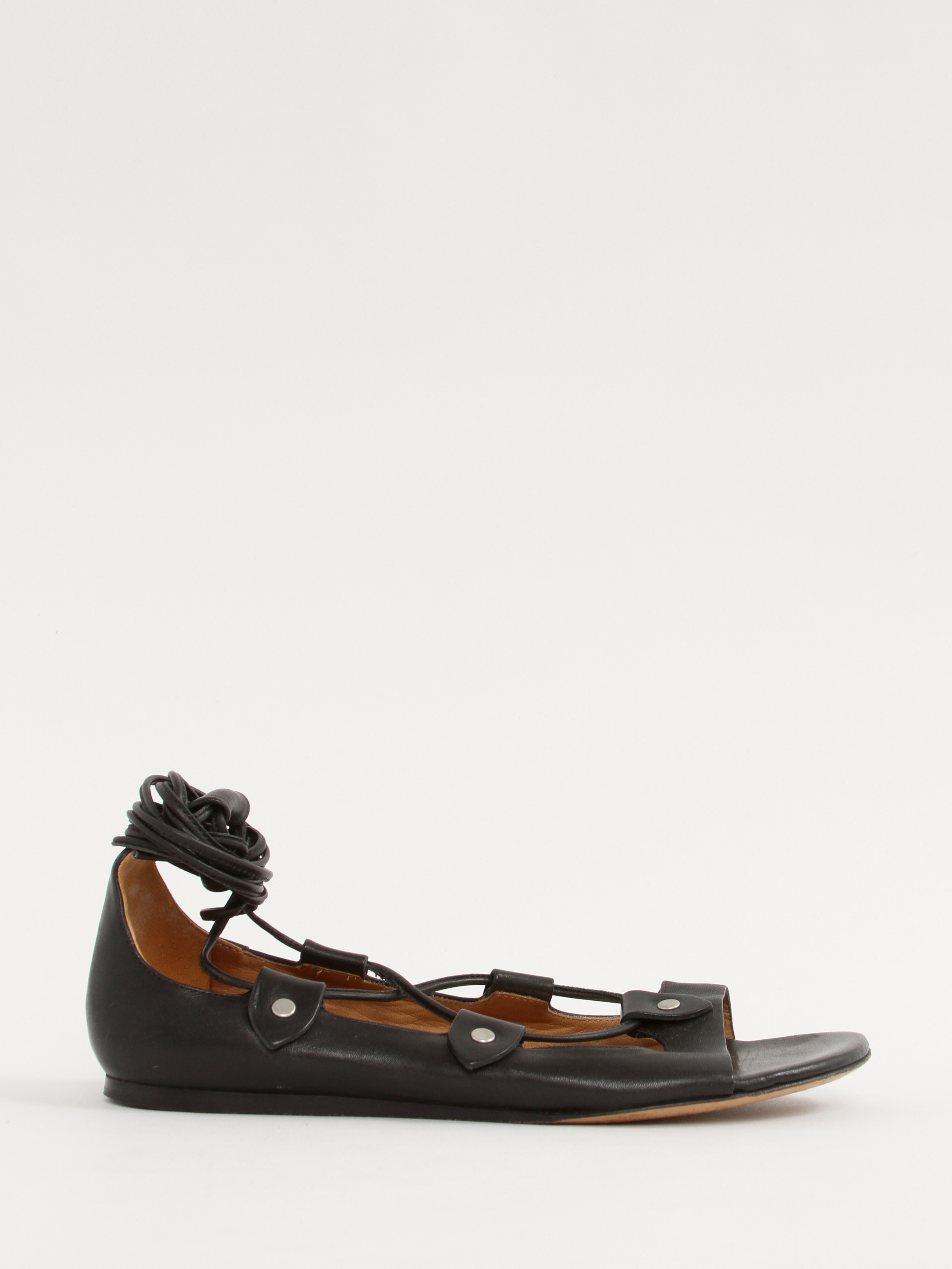 Isabel Marant 35 0