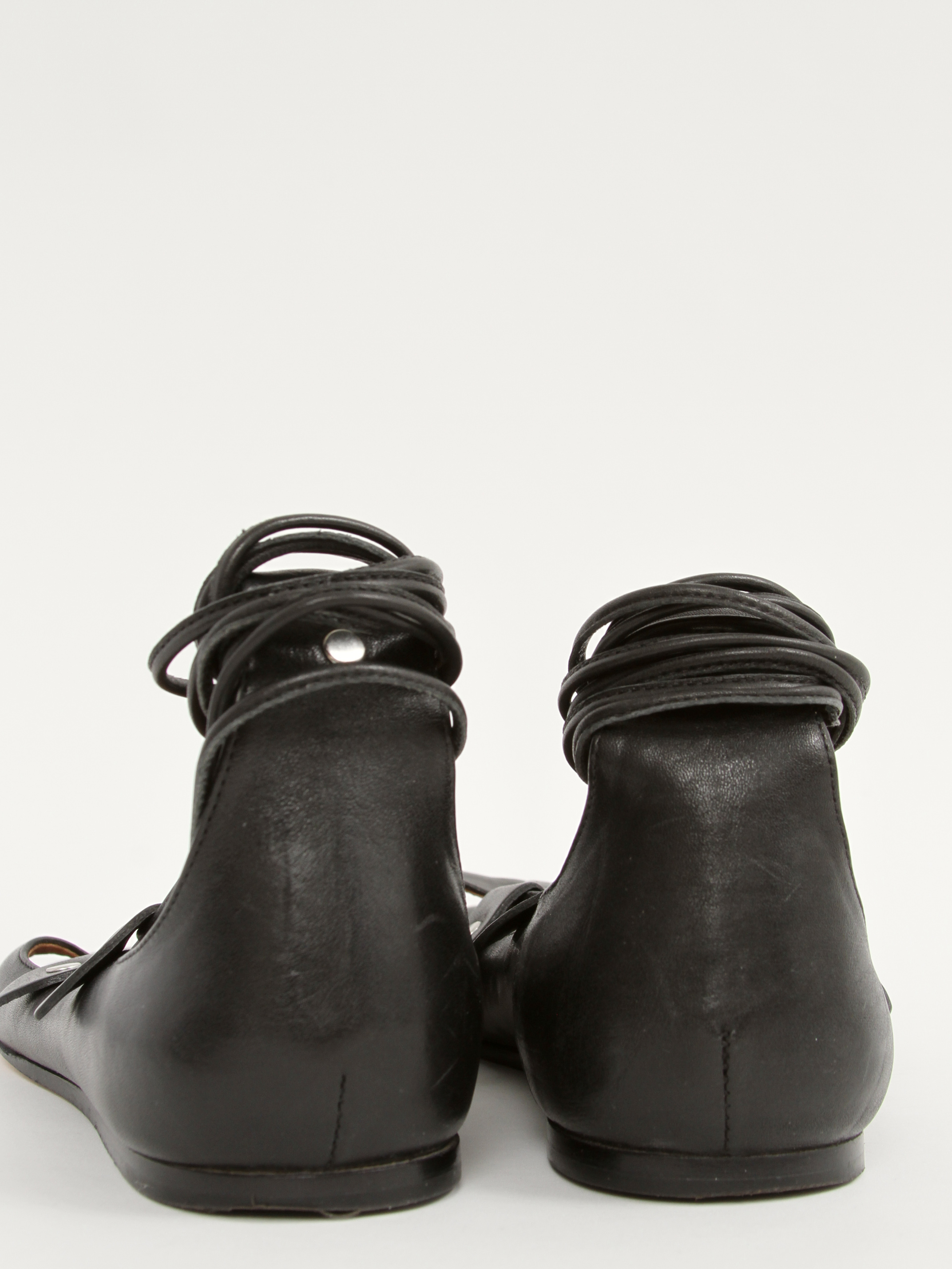Isabel Marant 35 4