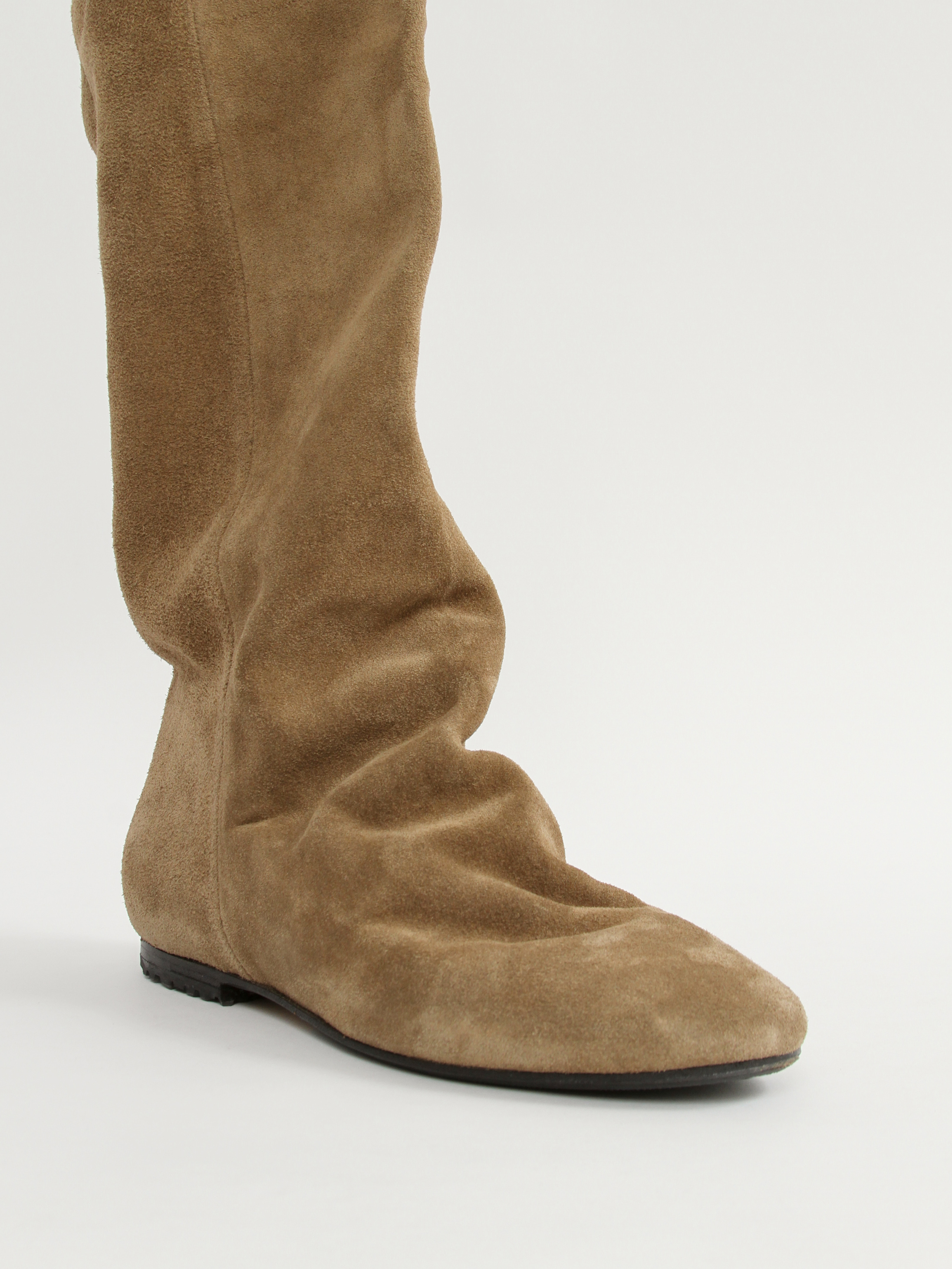Isabel Marant 35 0