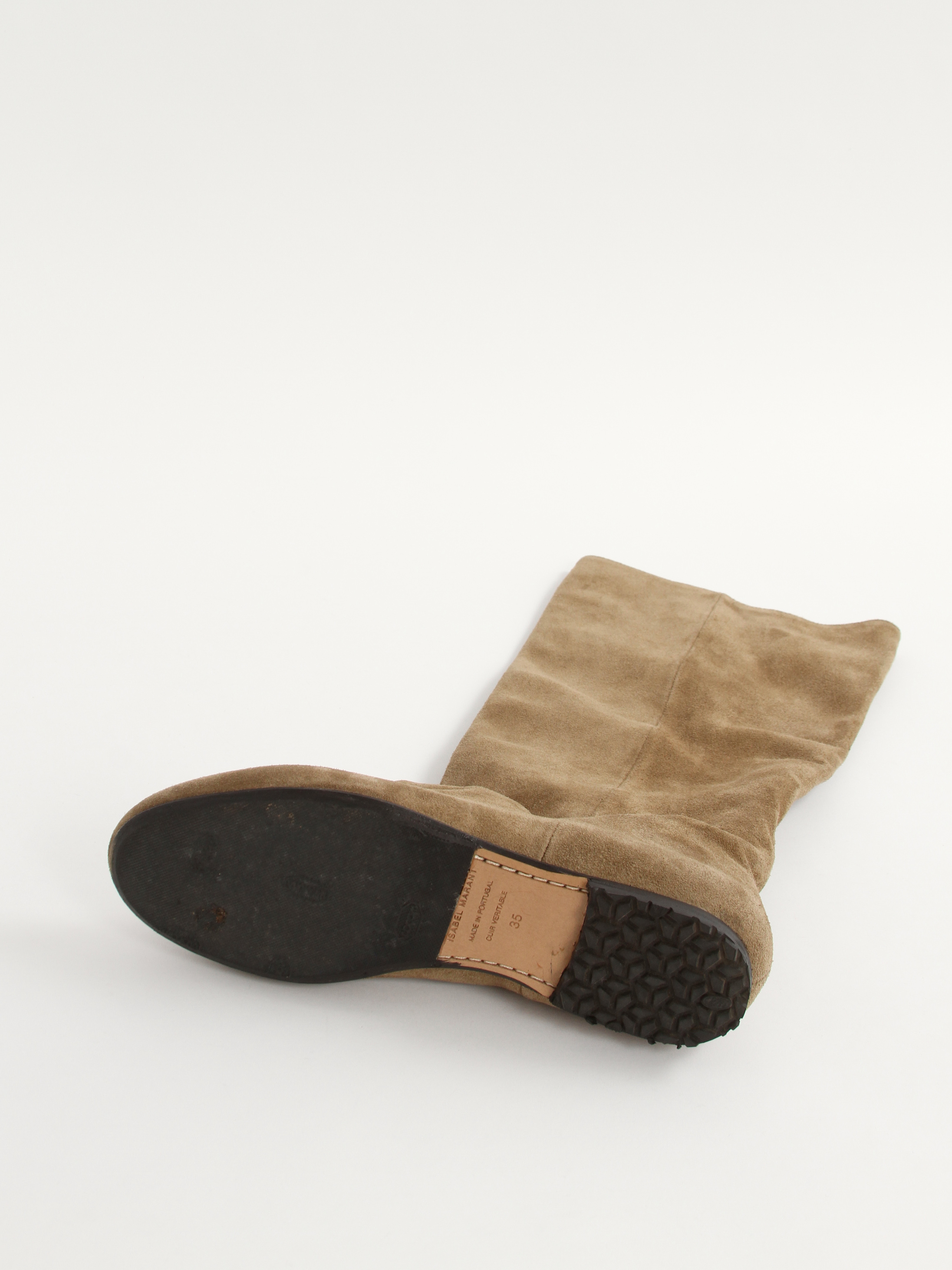 Isabel Marant 35 6