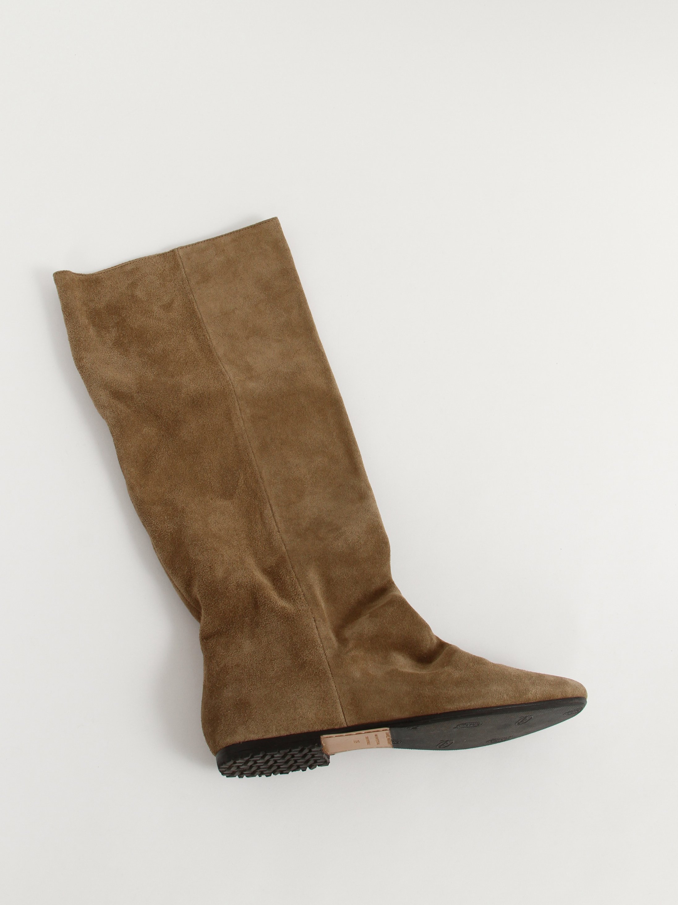 Isabel Marant 35 7