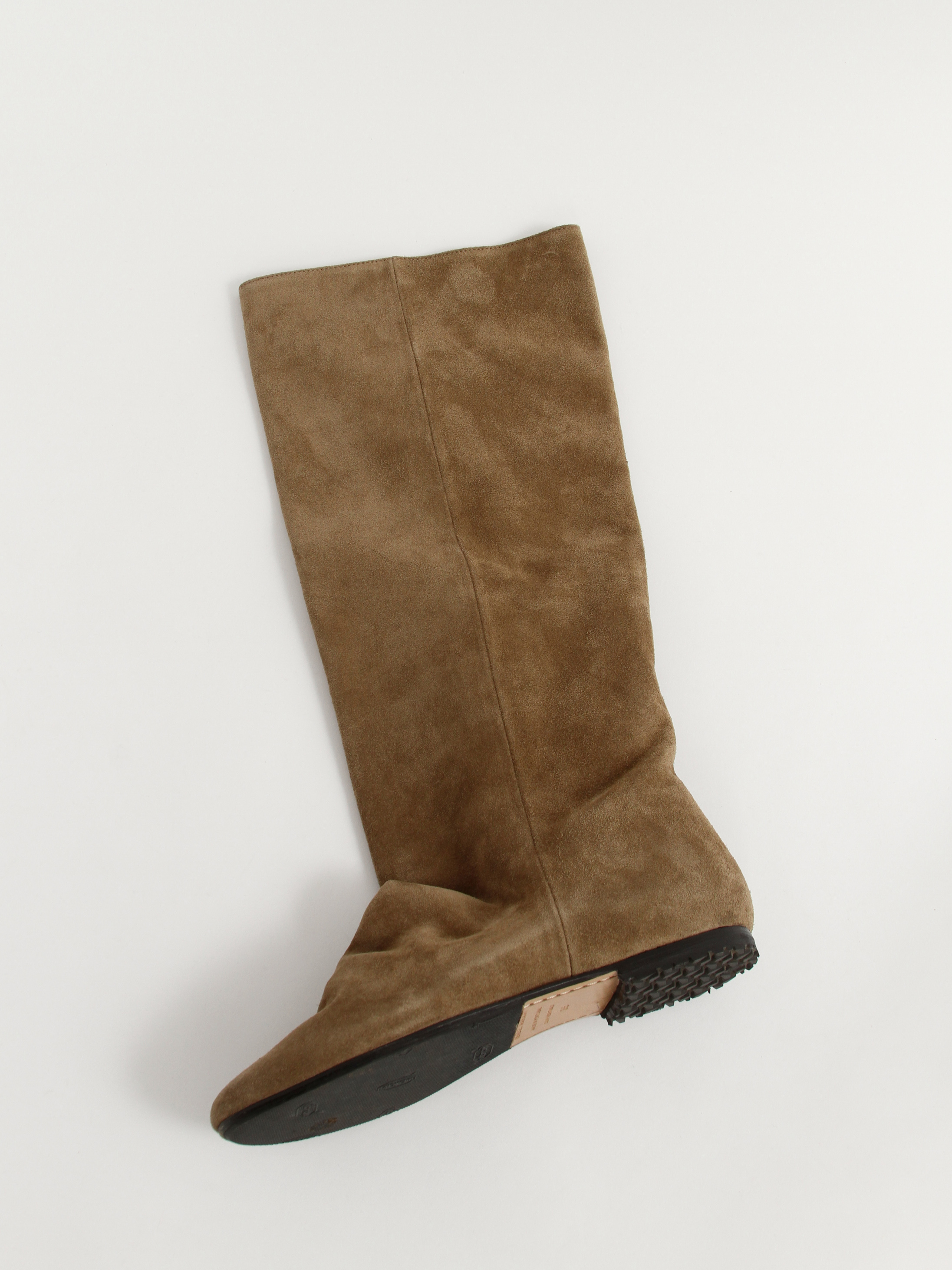 Isabel Marant 35 8