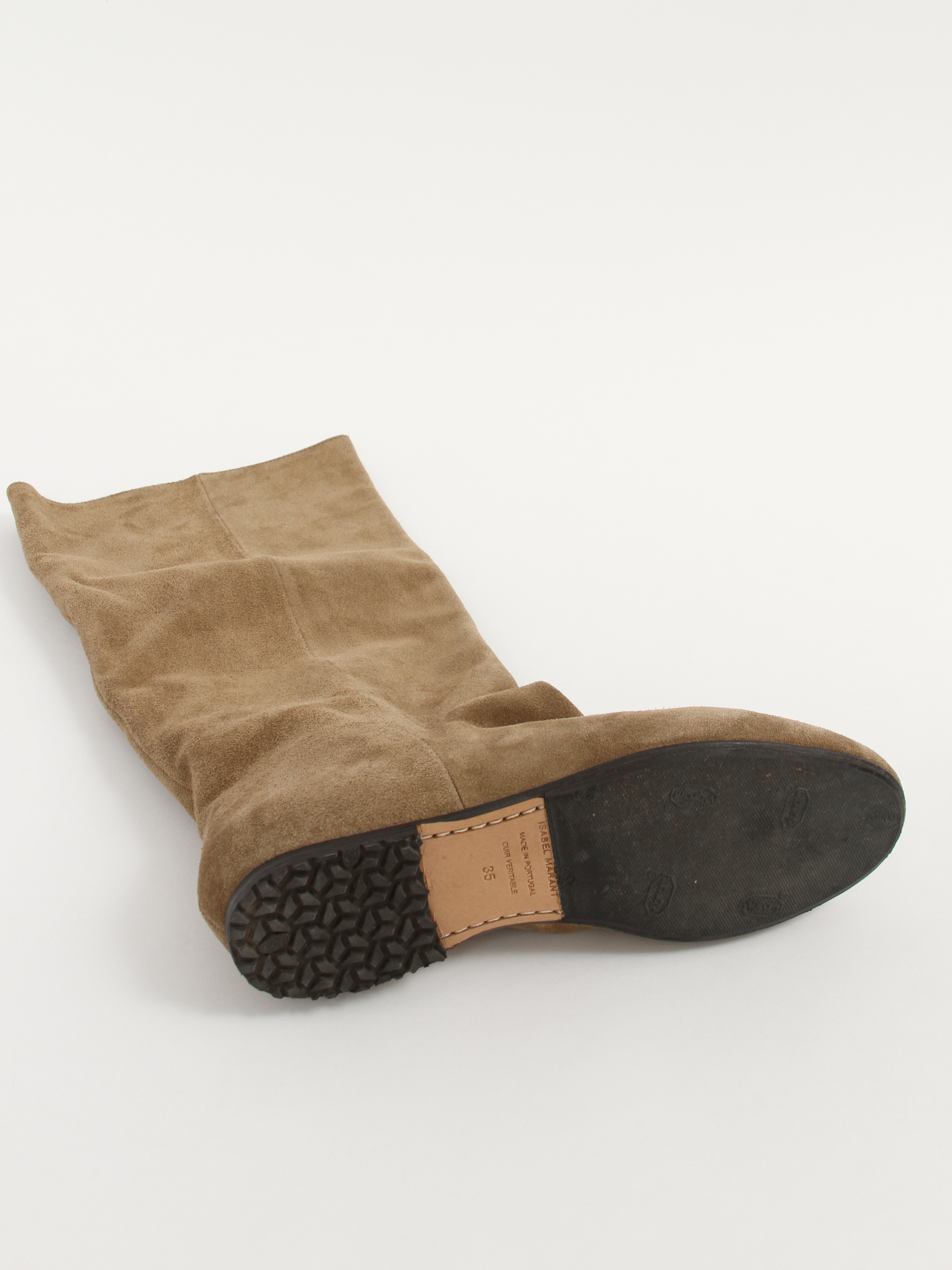 Isabel Marant 35 5