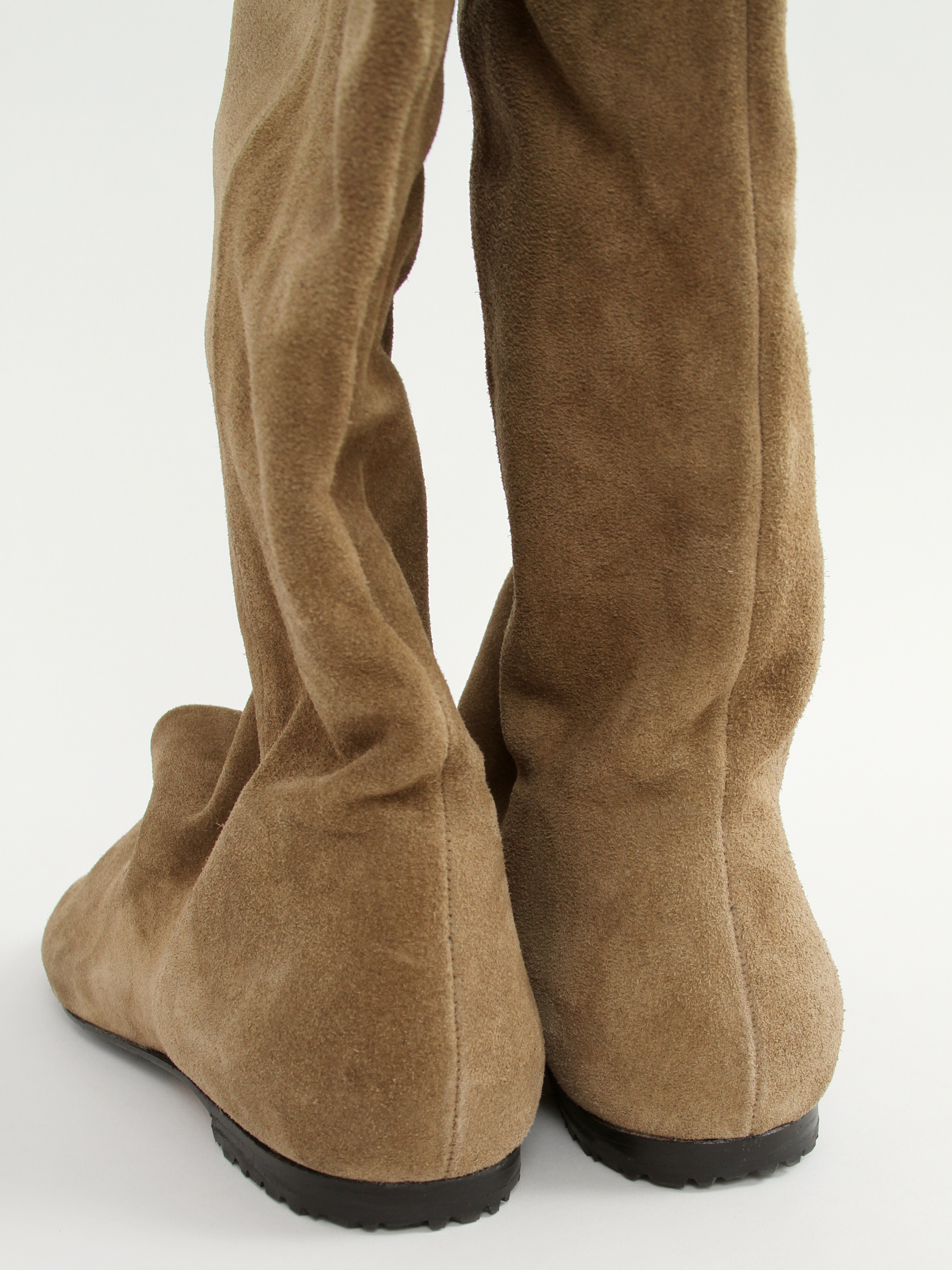 Isabel Marant 35 3