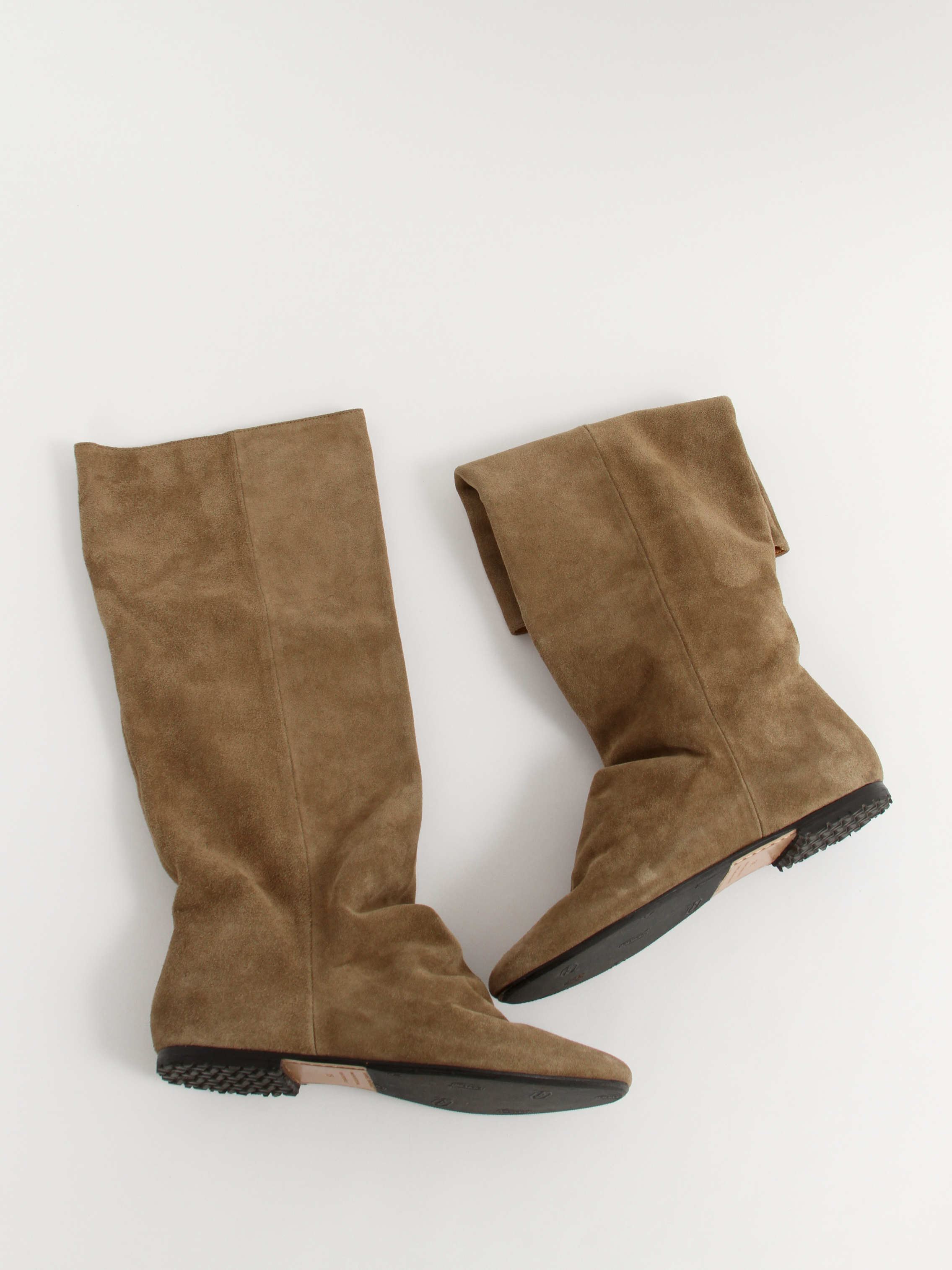Isabel Marant 35 1