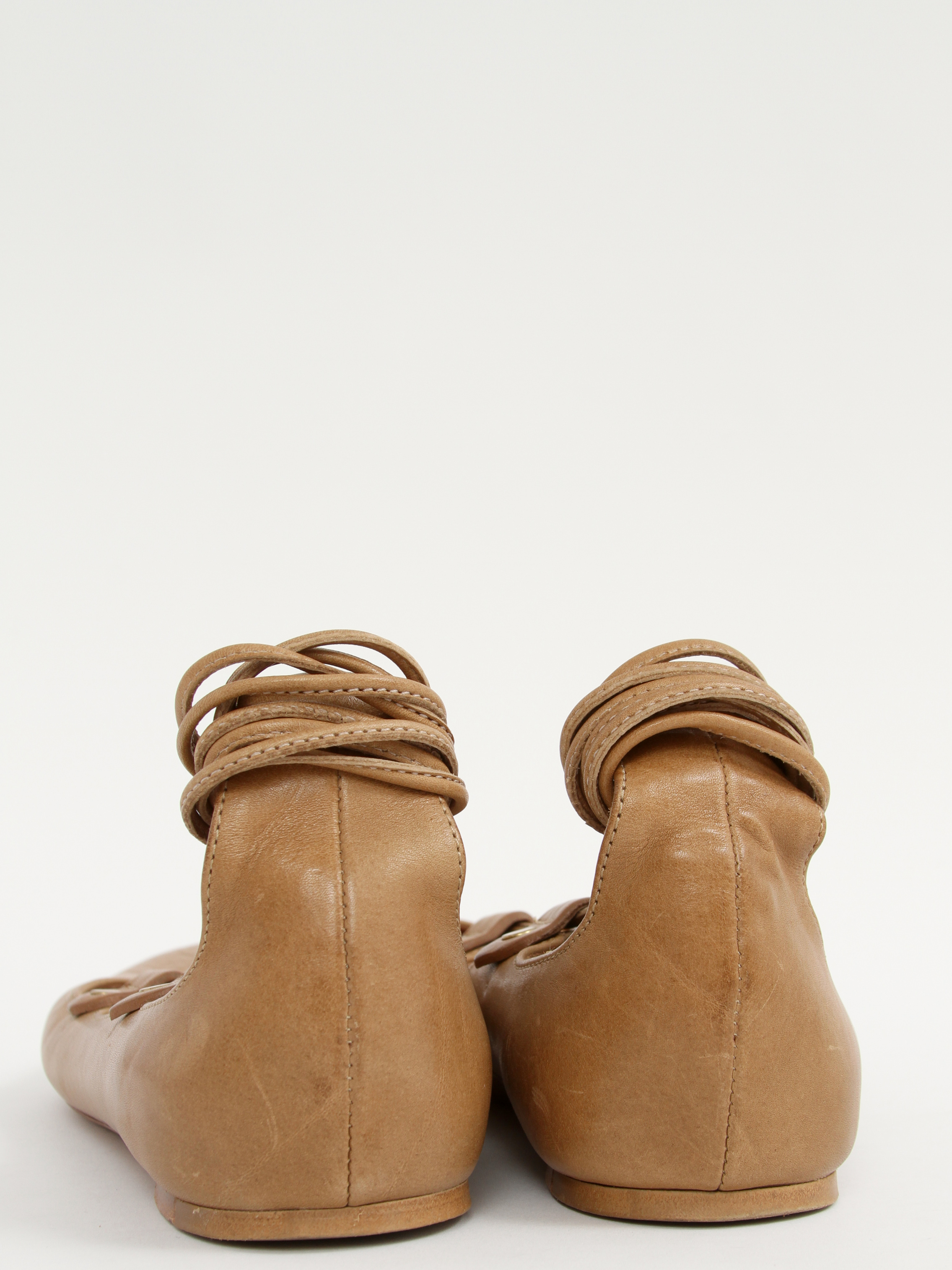 Isabel Marant 35 4