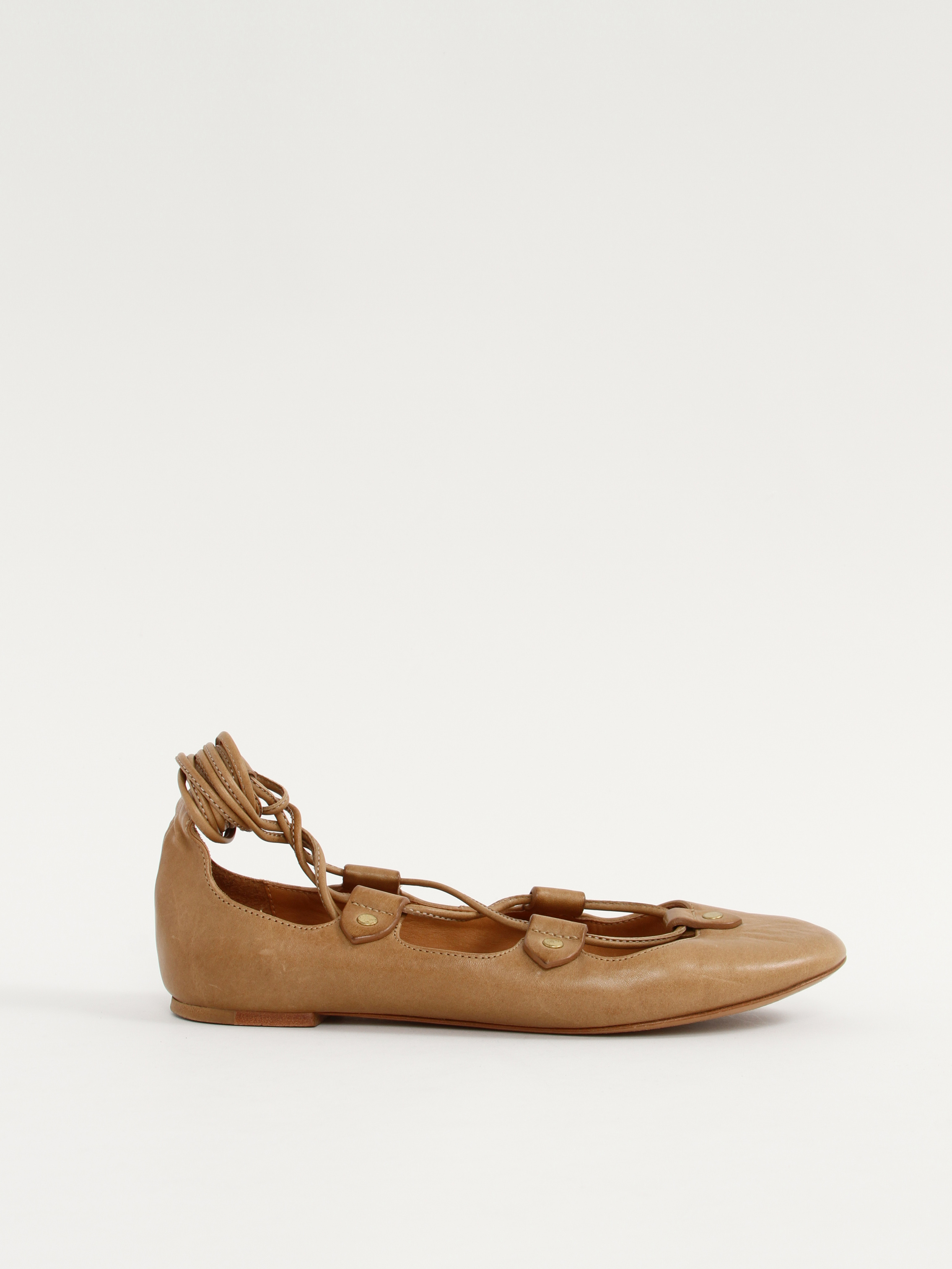 Isabel Marant 35 0