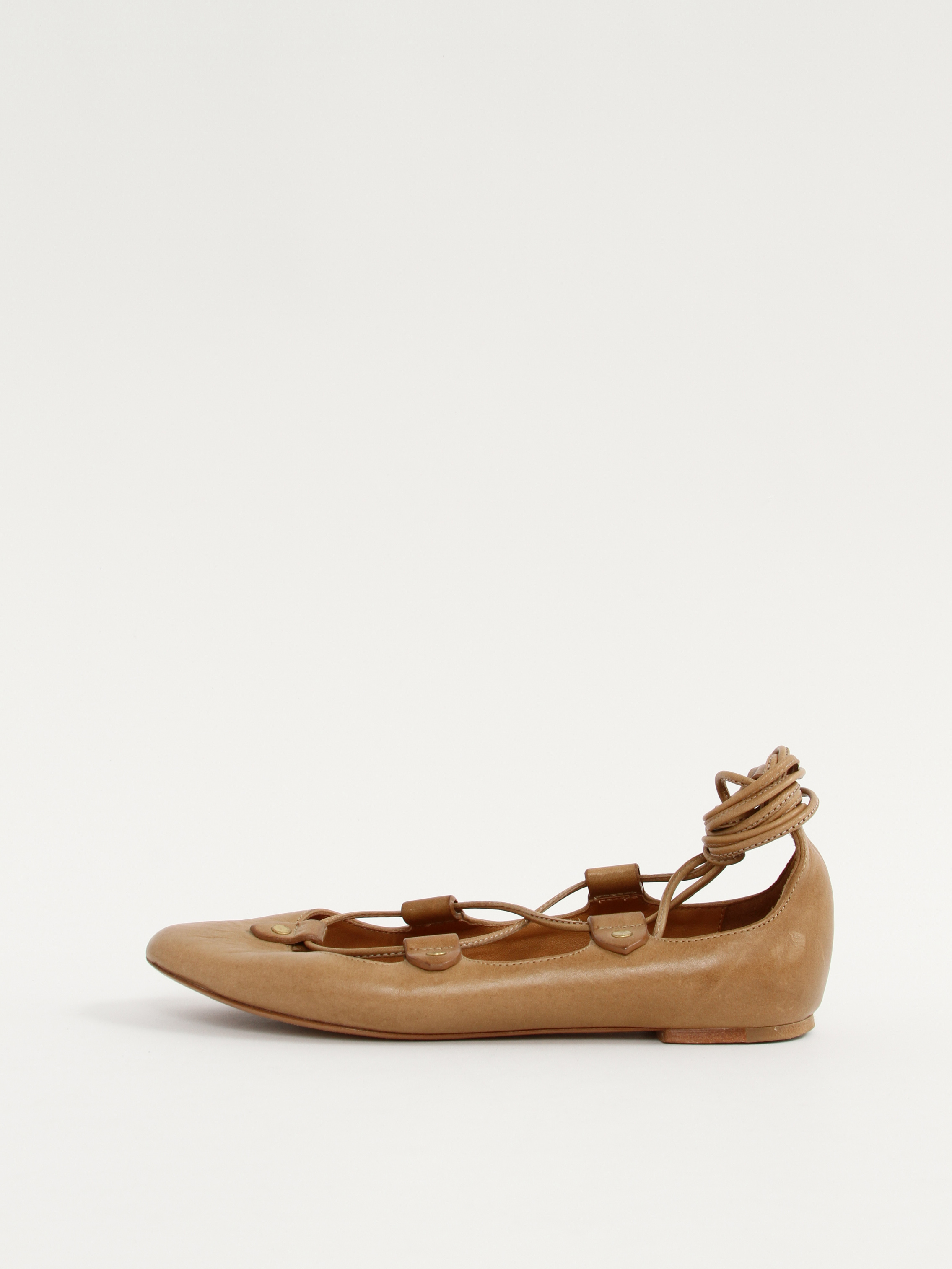 Isabel Marant 35 5