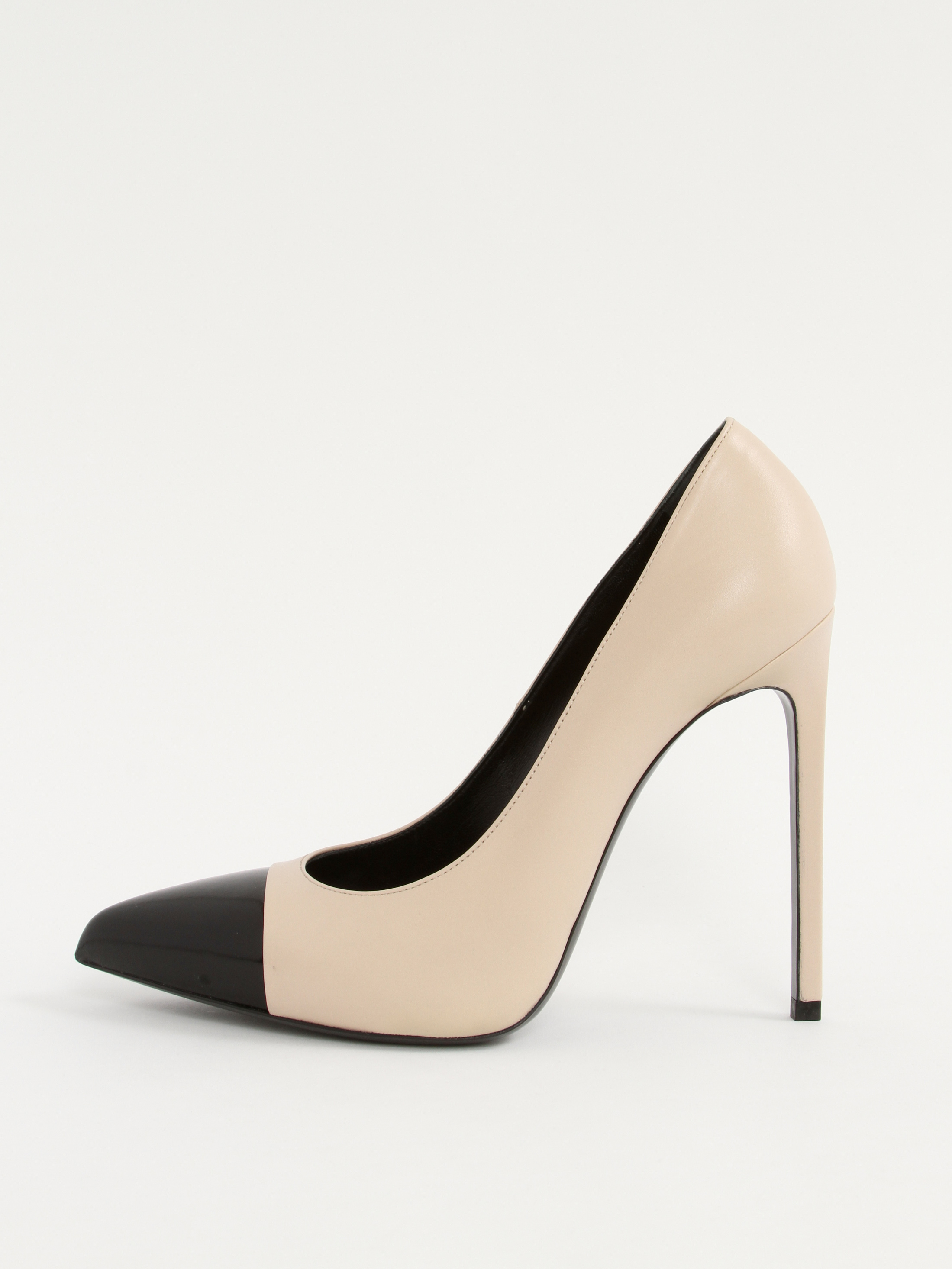 Saint Laurent 39,5 5