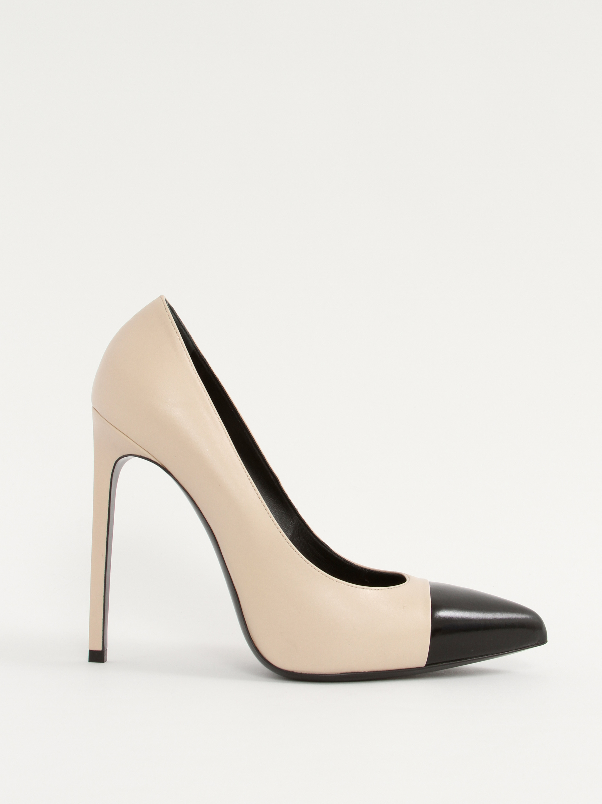 Saint Laurent 39,5 0