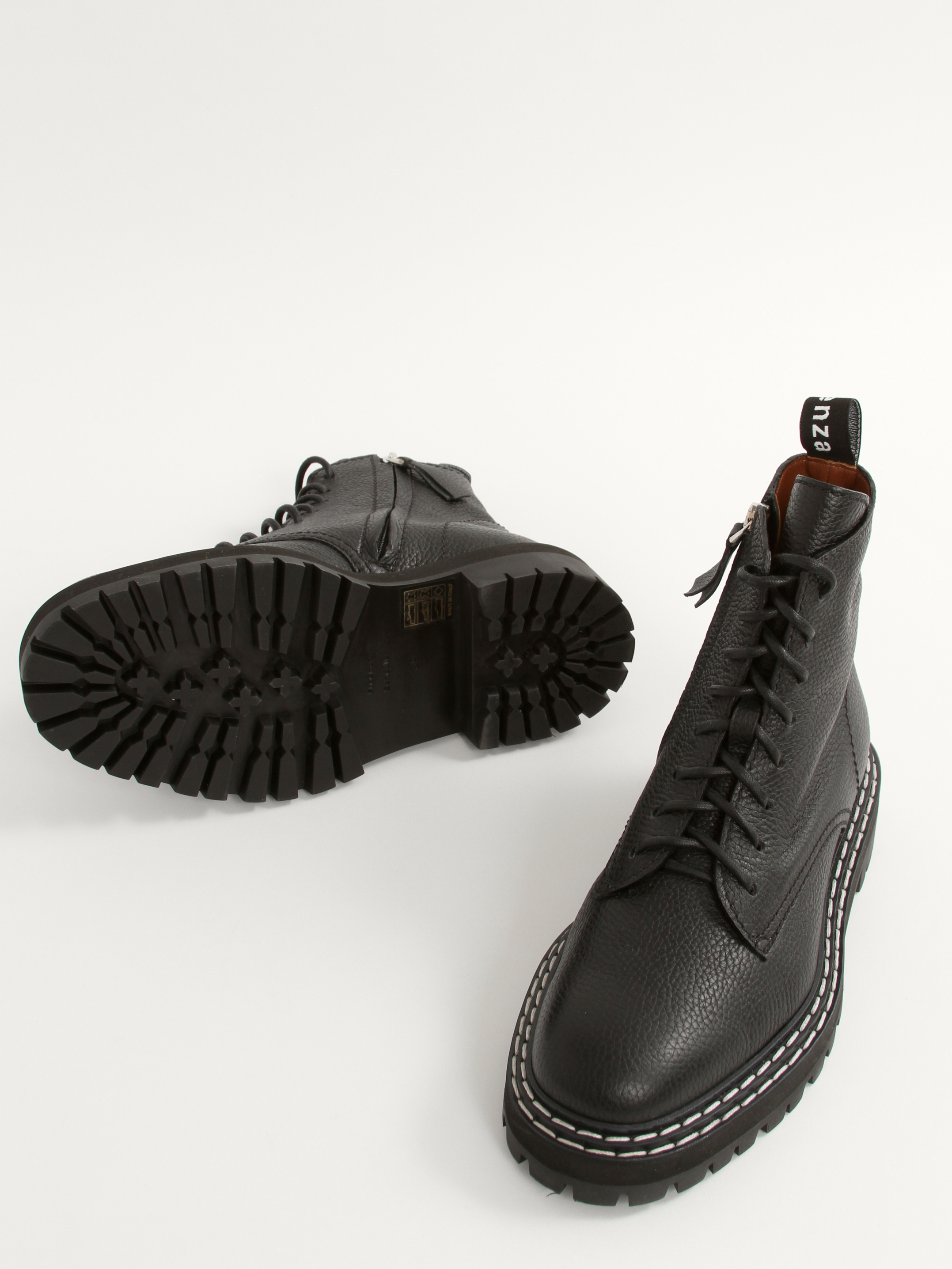 Proenza Schouler 39 7