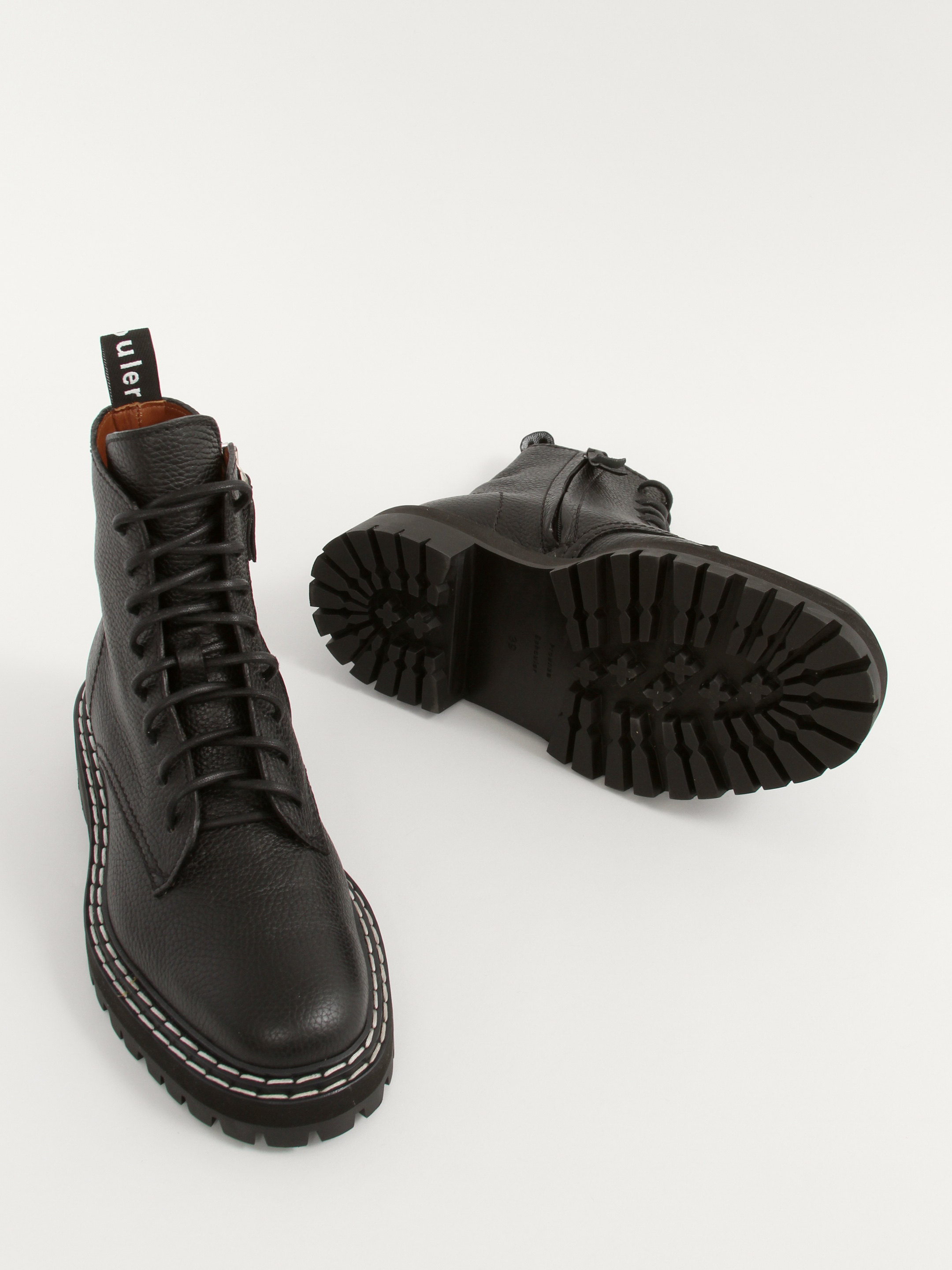 Proenza Schouler 39 6