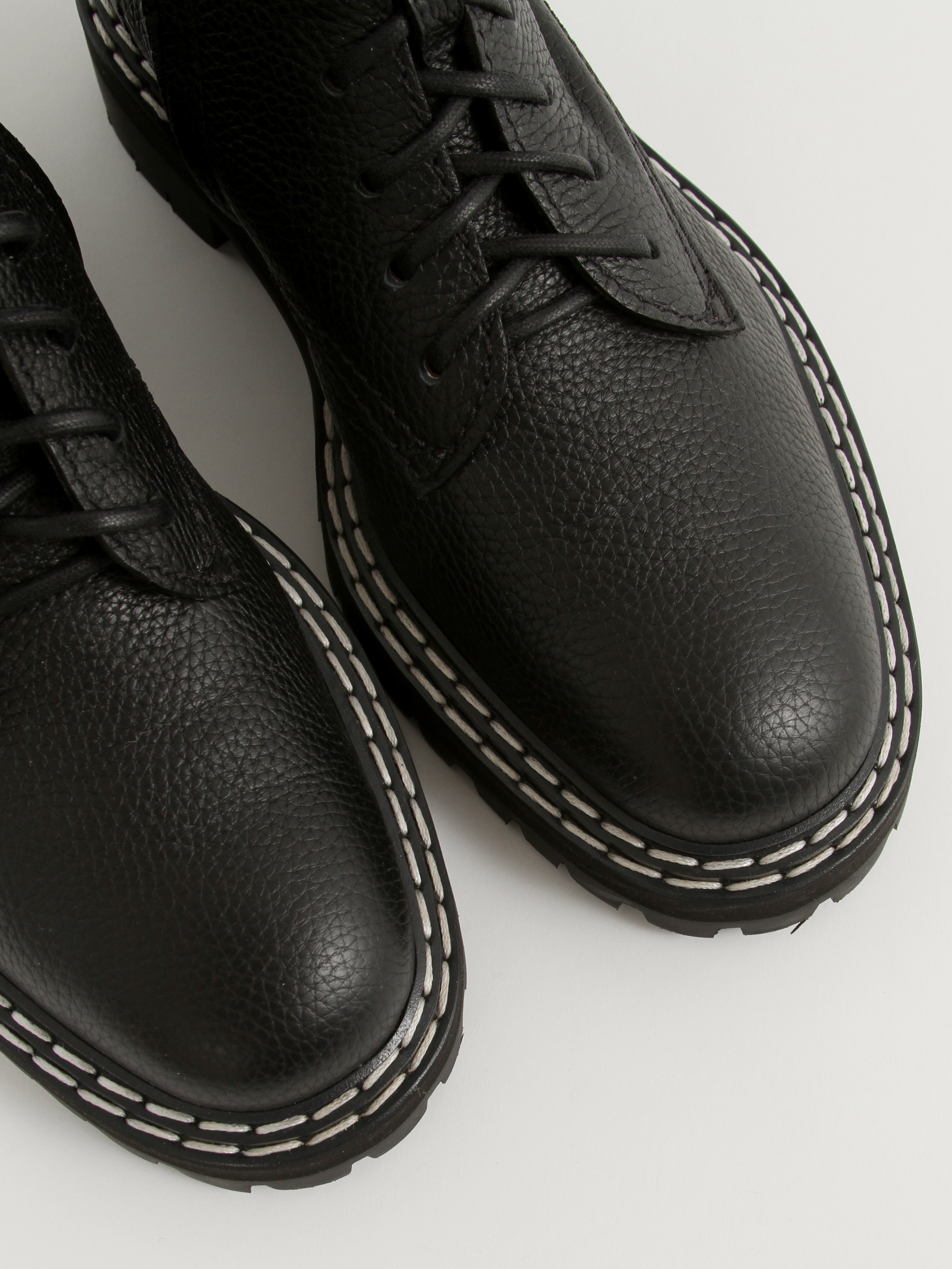 Proenza Schouler 39 3