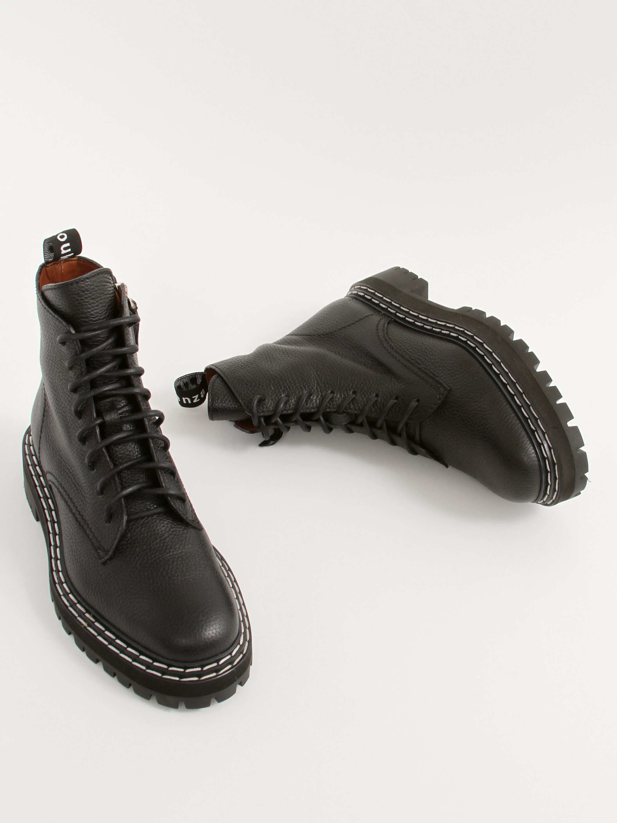 Proenza Schouler 39 2