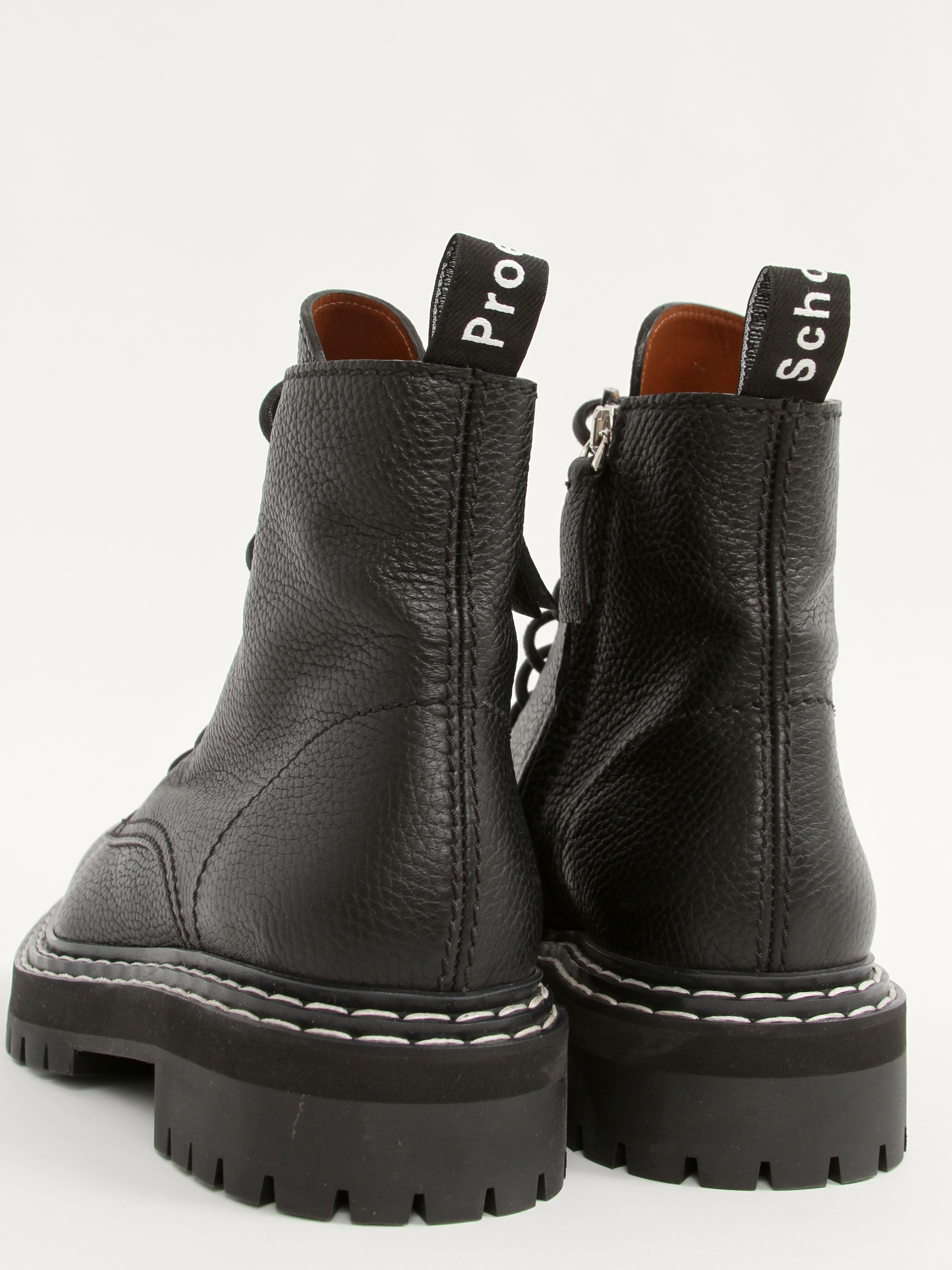 Proenza Schouler 39 5