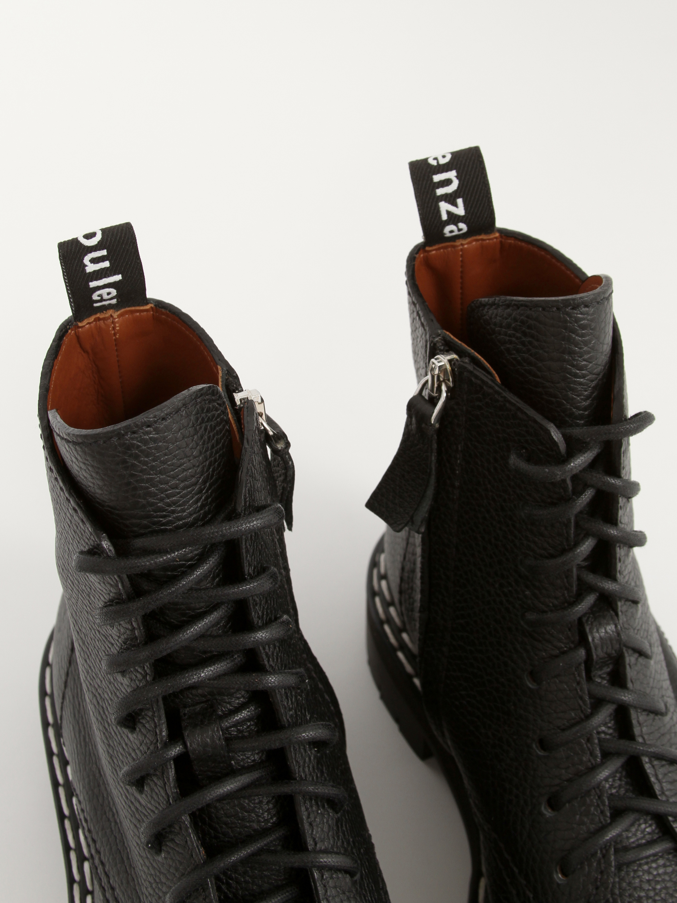 Proenza Schouler 39 4