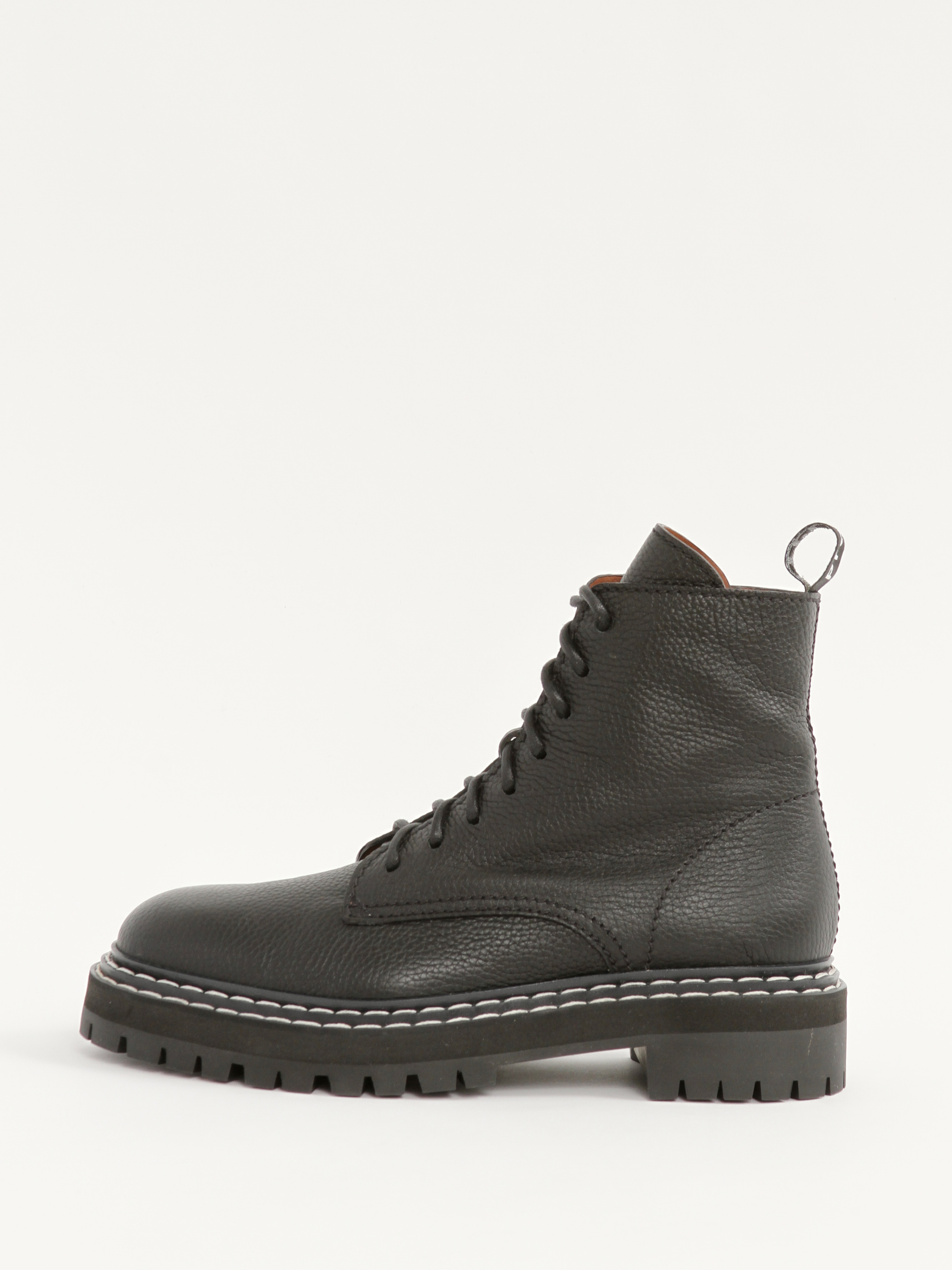 Proenza Schouler 39 1